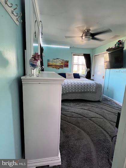 HALLEY ESTATES - Residential