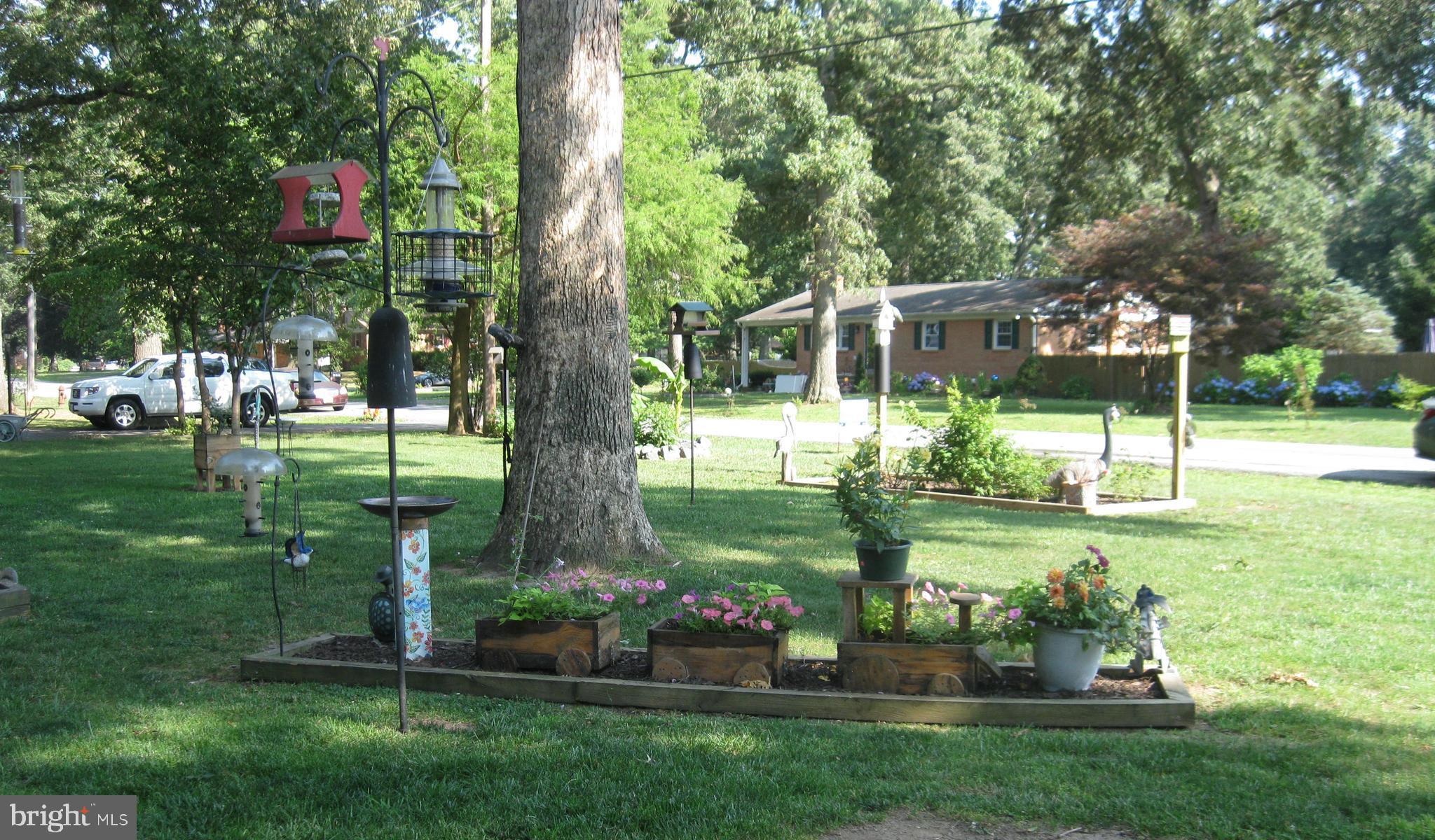 HALLEY ESTATES - Residential