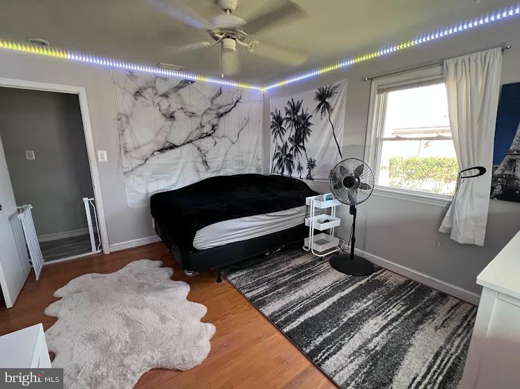 HALLEY ESTATES - Residential