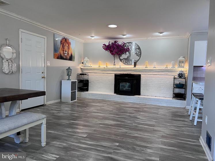 HALLEY ESTATES - Residential