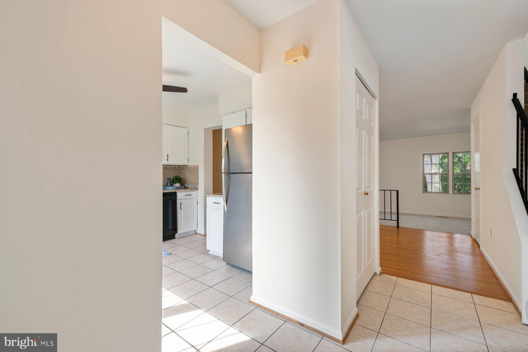 111 BRALAN COURT
