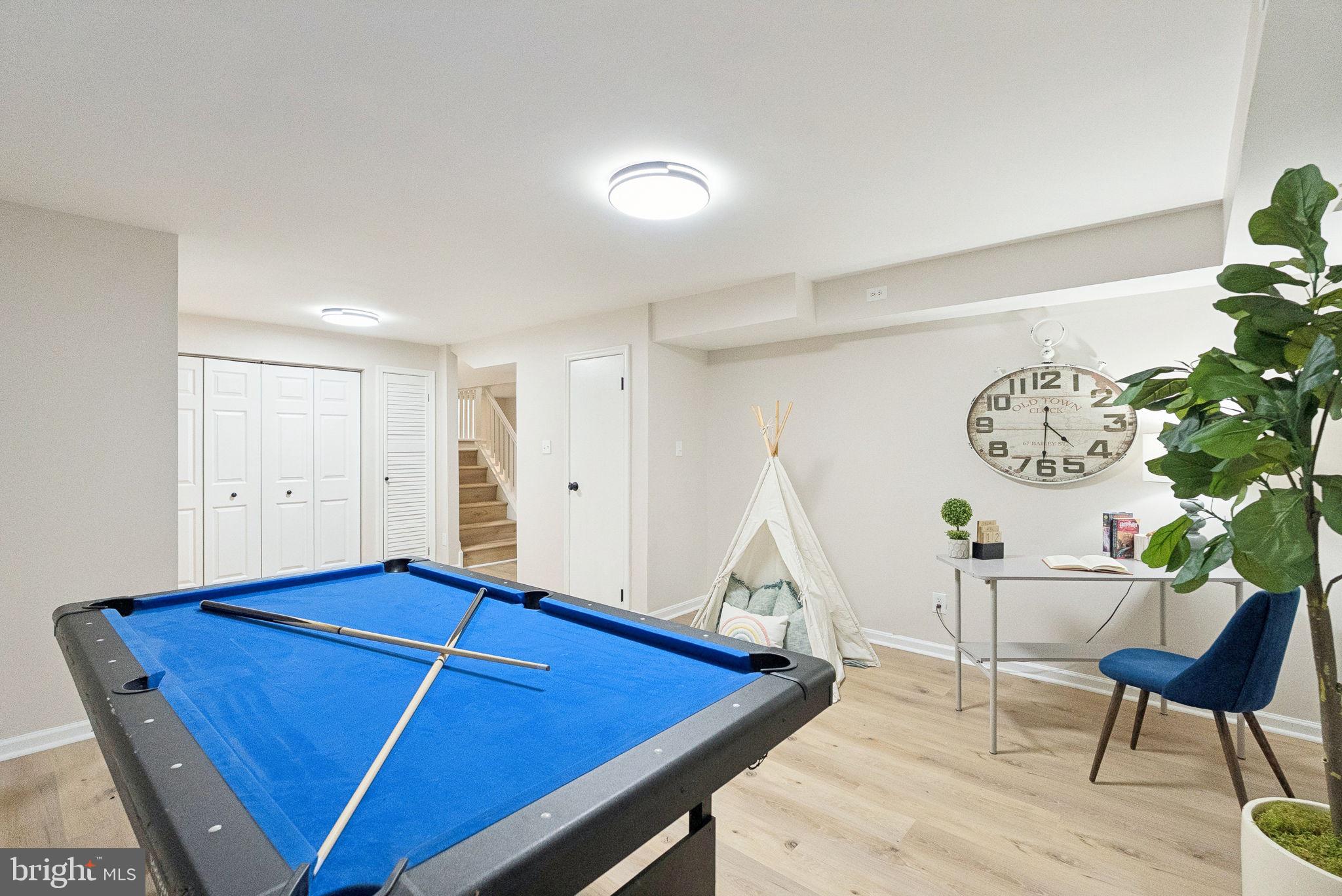 NORTHLAKE- PLAT 2 - Residential