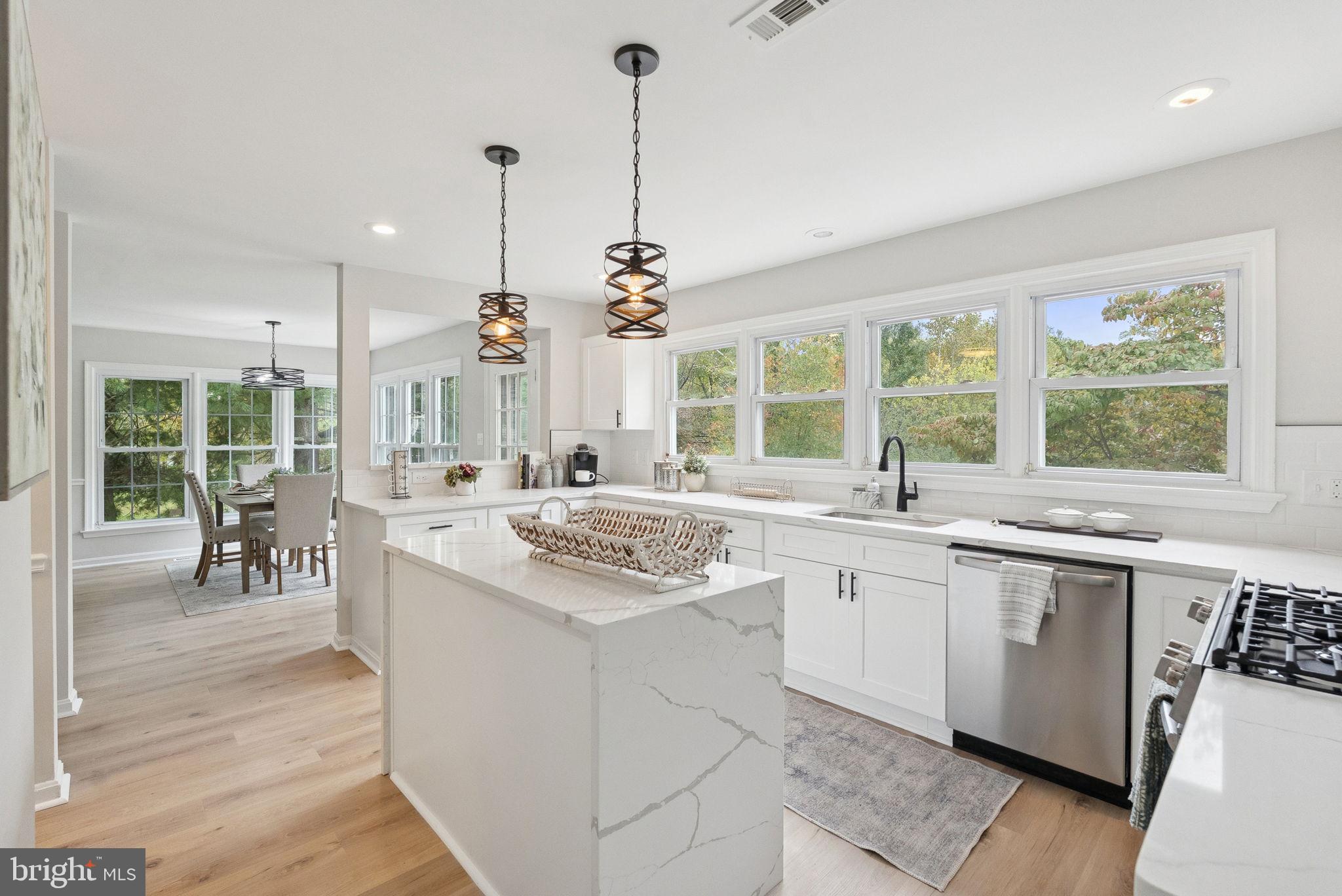 NORTHLAKE- PLAT 2 - Residential