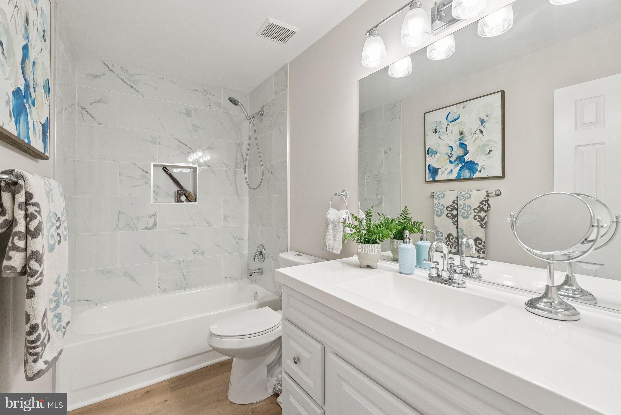 NORTHLAKE- PLAT 2 - Residential