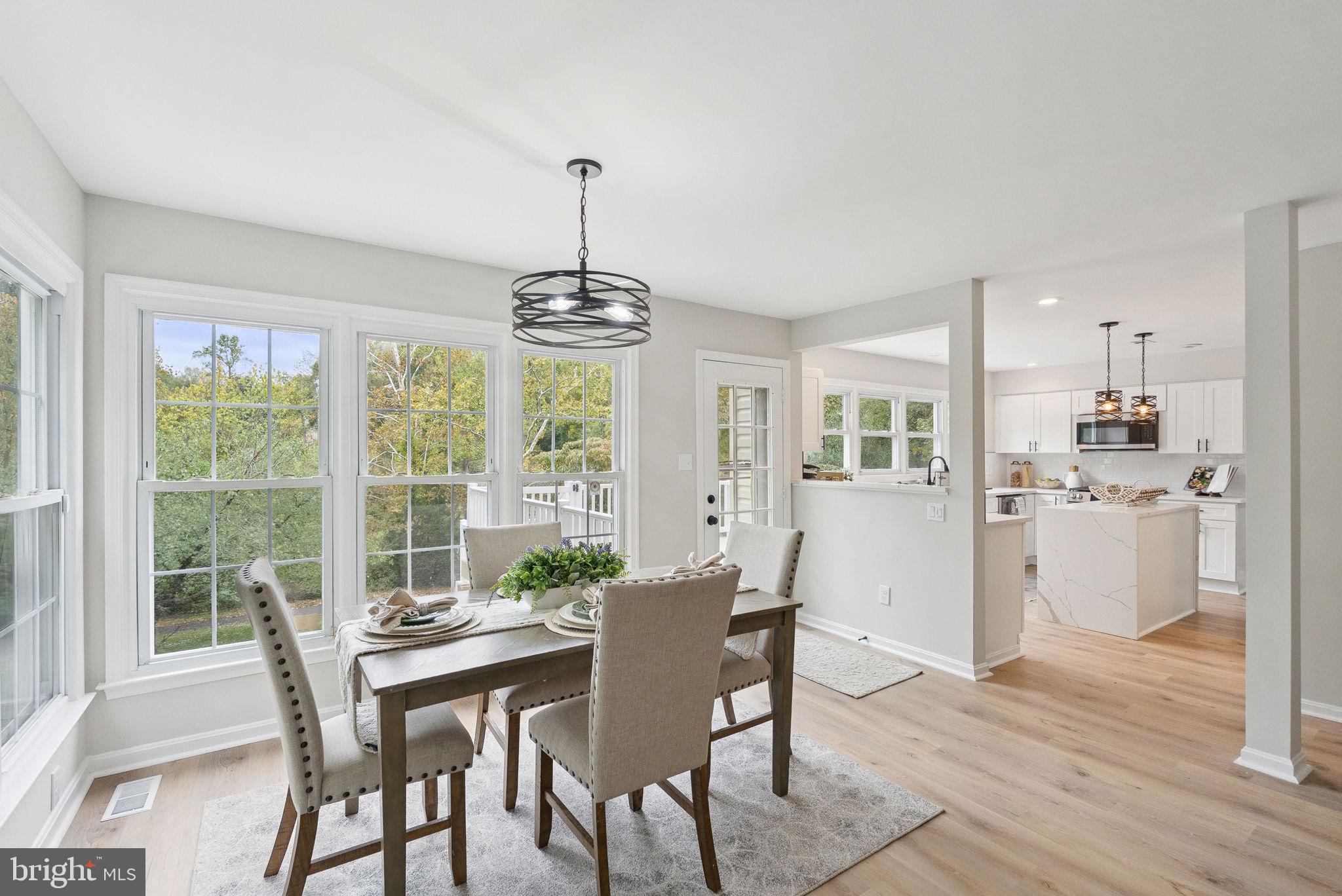 NORTHLAKE- PLAT 2 - Residential