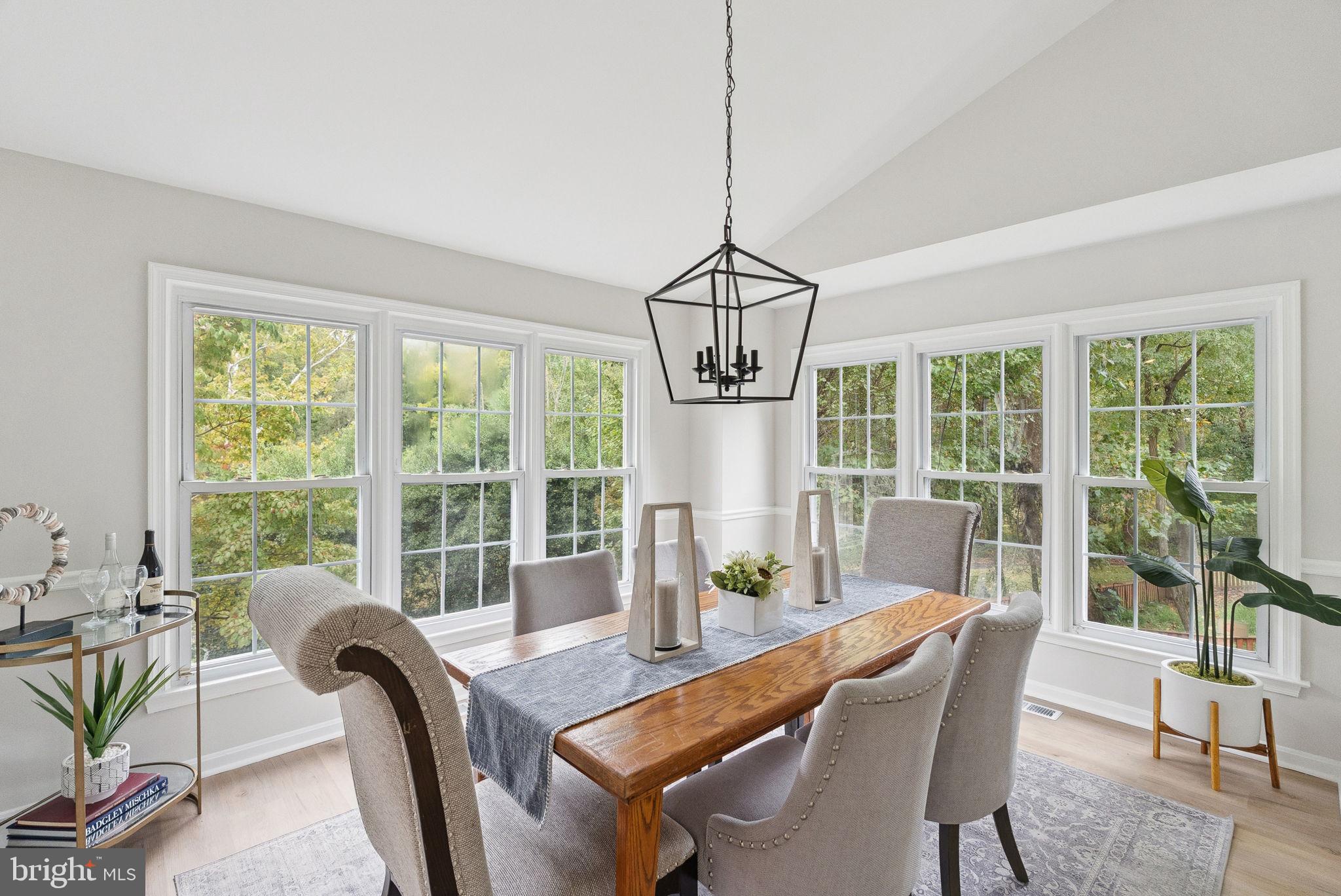 NORTHLAKE- PLAT 2 - Residential