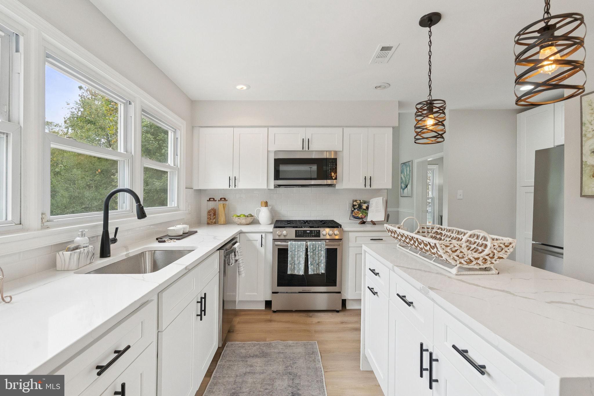 NORTHLAKE- PLAT 2 - Residential