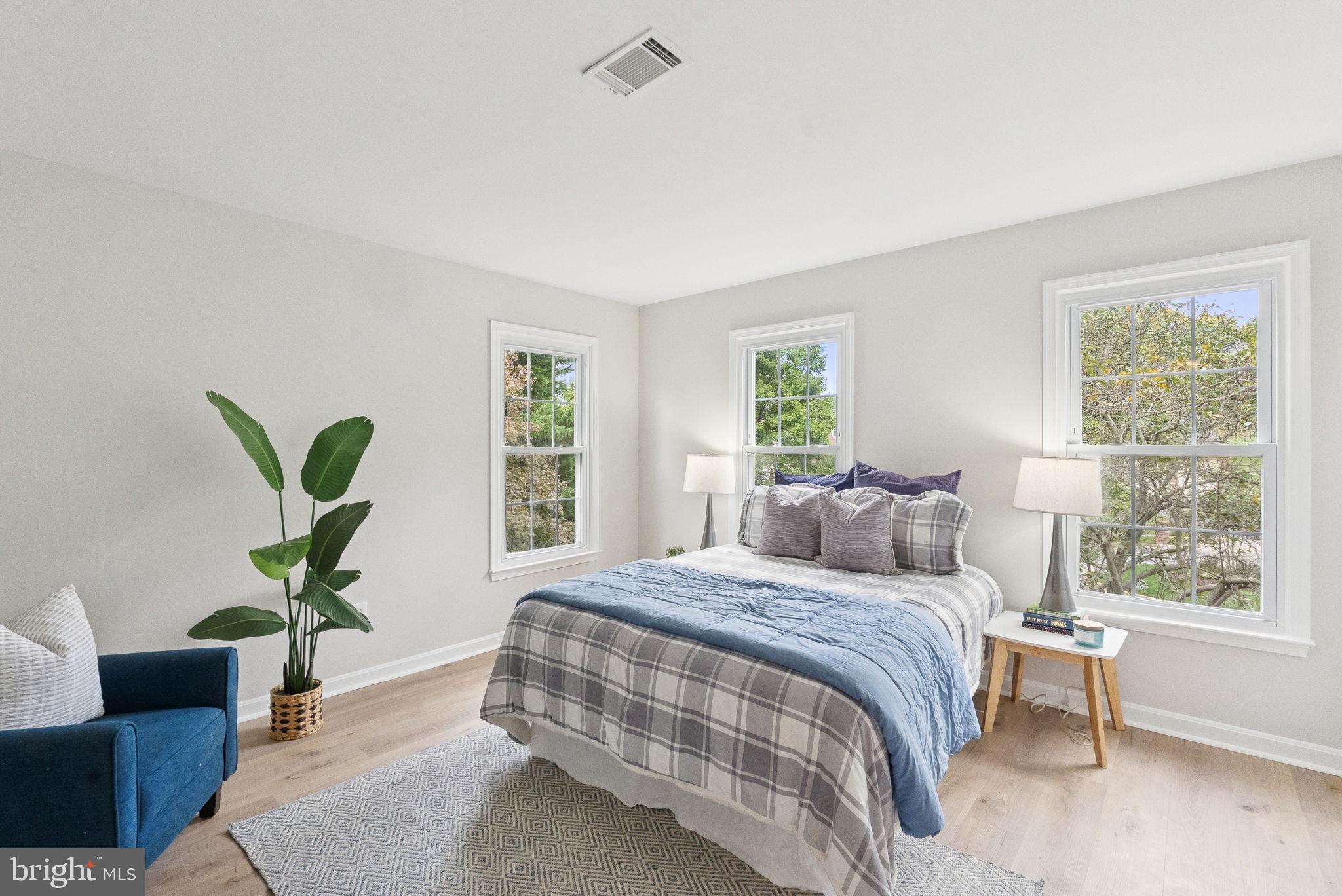 NORTHLAKE- PLAT 2 - Residential