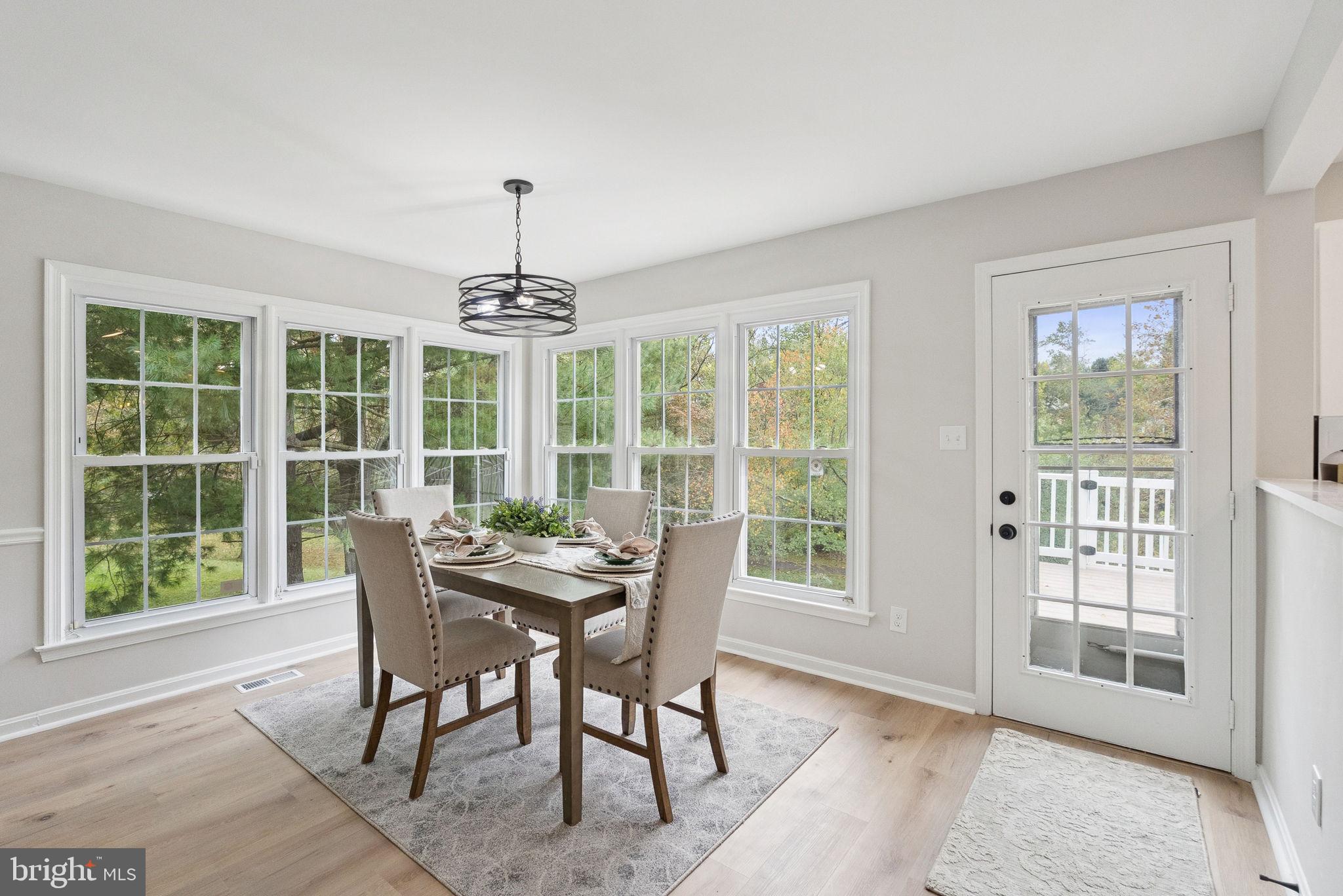 NORTHLAKE- PLAT 2 - Residential