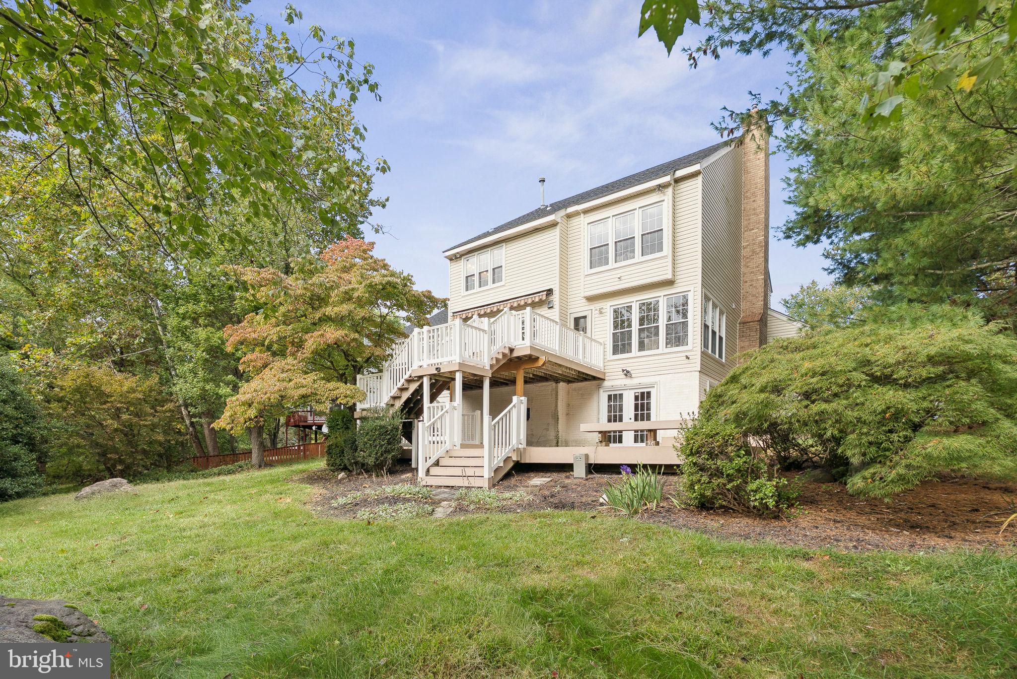 NORTHLAKE- PLAT 2 - Residential