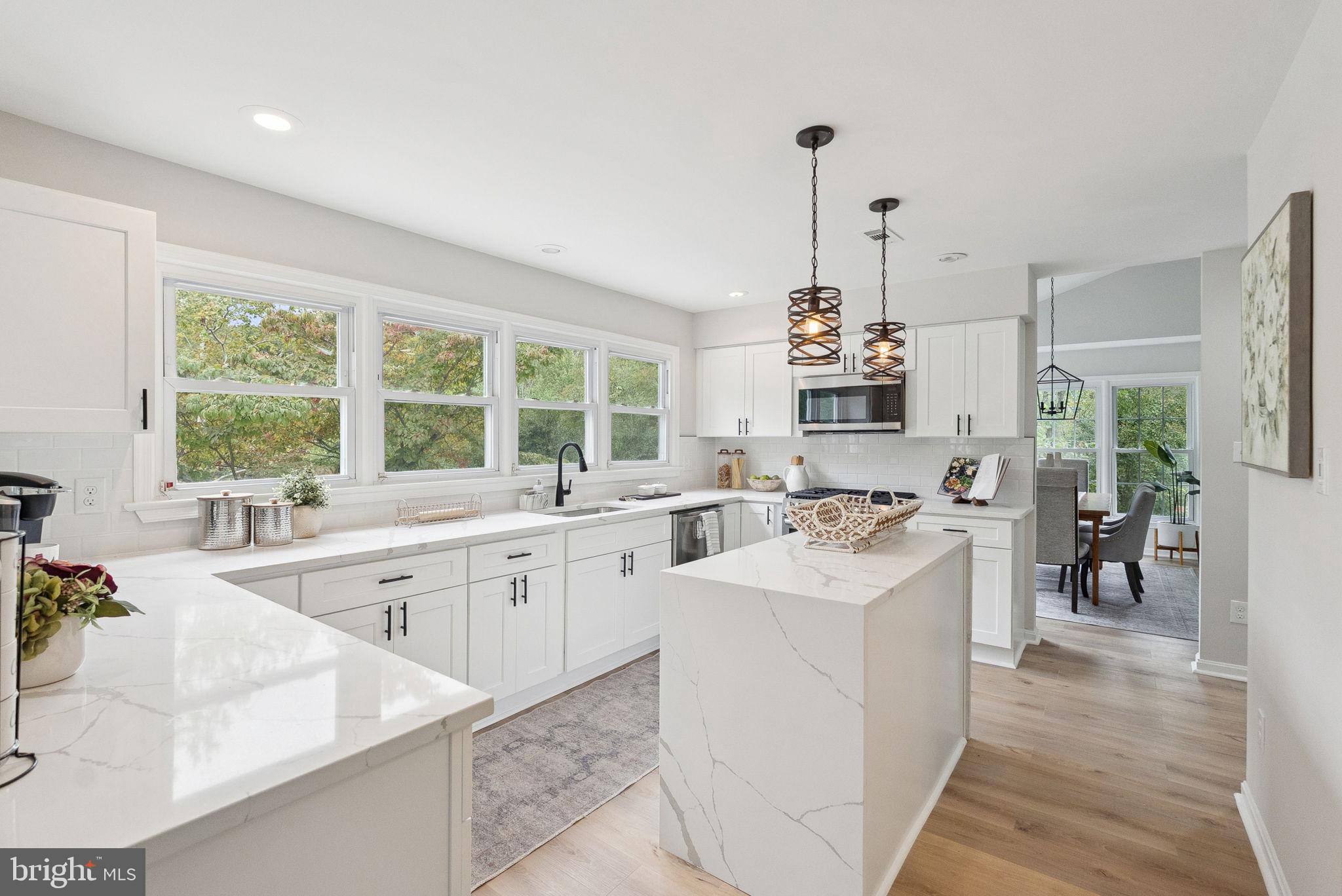 NORTHLAKE- PLAT 2 - Residential