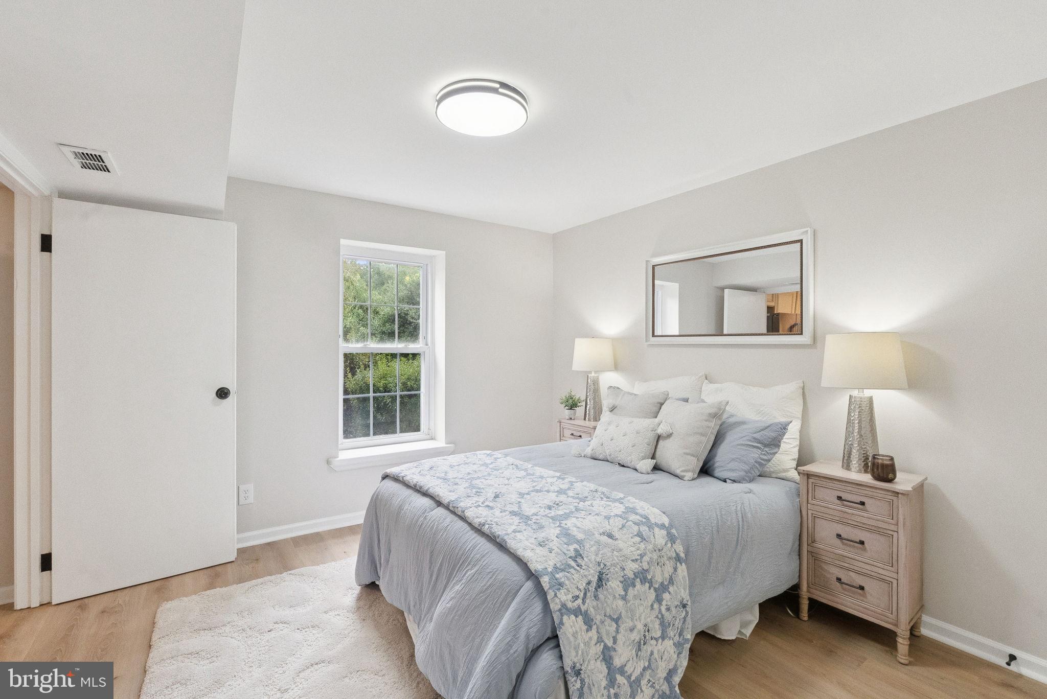 NORTHLAKE- PLAT 2 - Residential