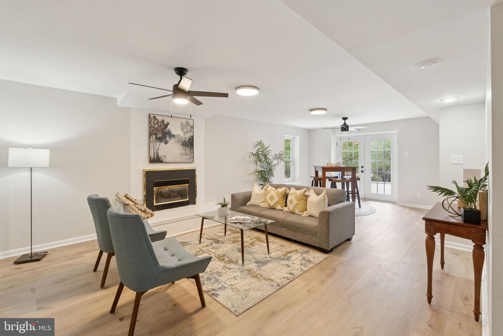 NORTHLAKE- PLAT 2 - Residential