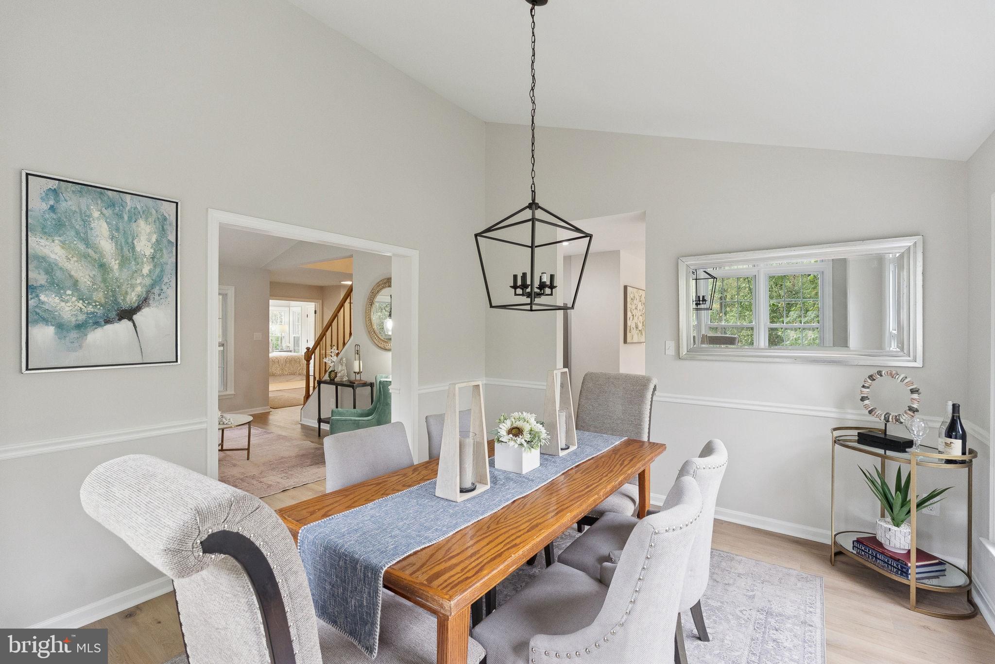 NORTHLAKE- PLAT 2 - Residential