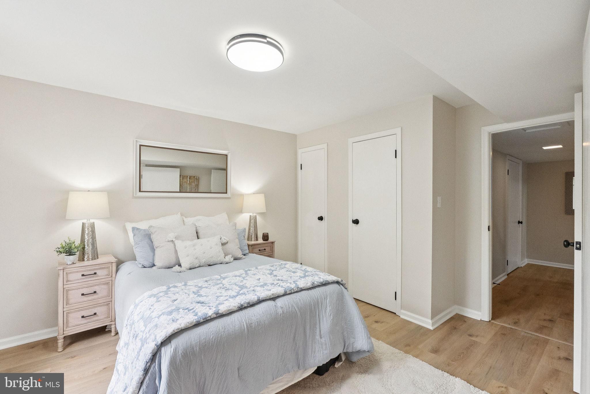 NORTHLAKE- PLAT 2 - Residential