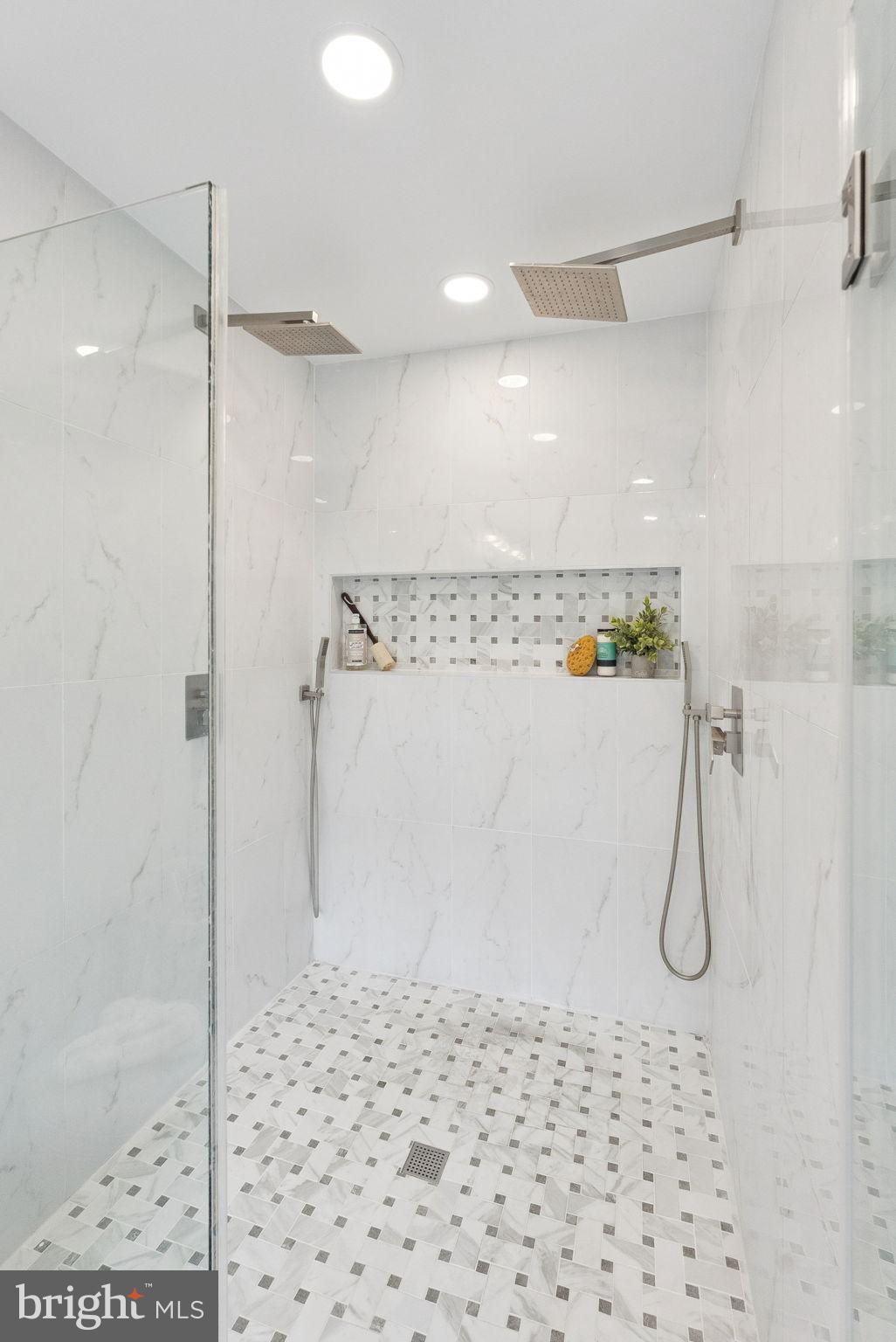 NORTHLAKE- PLAT 2 - Residential