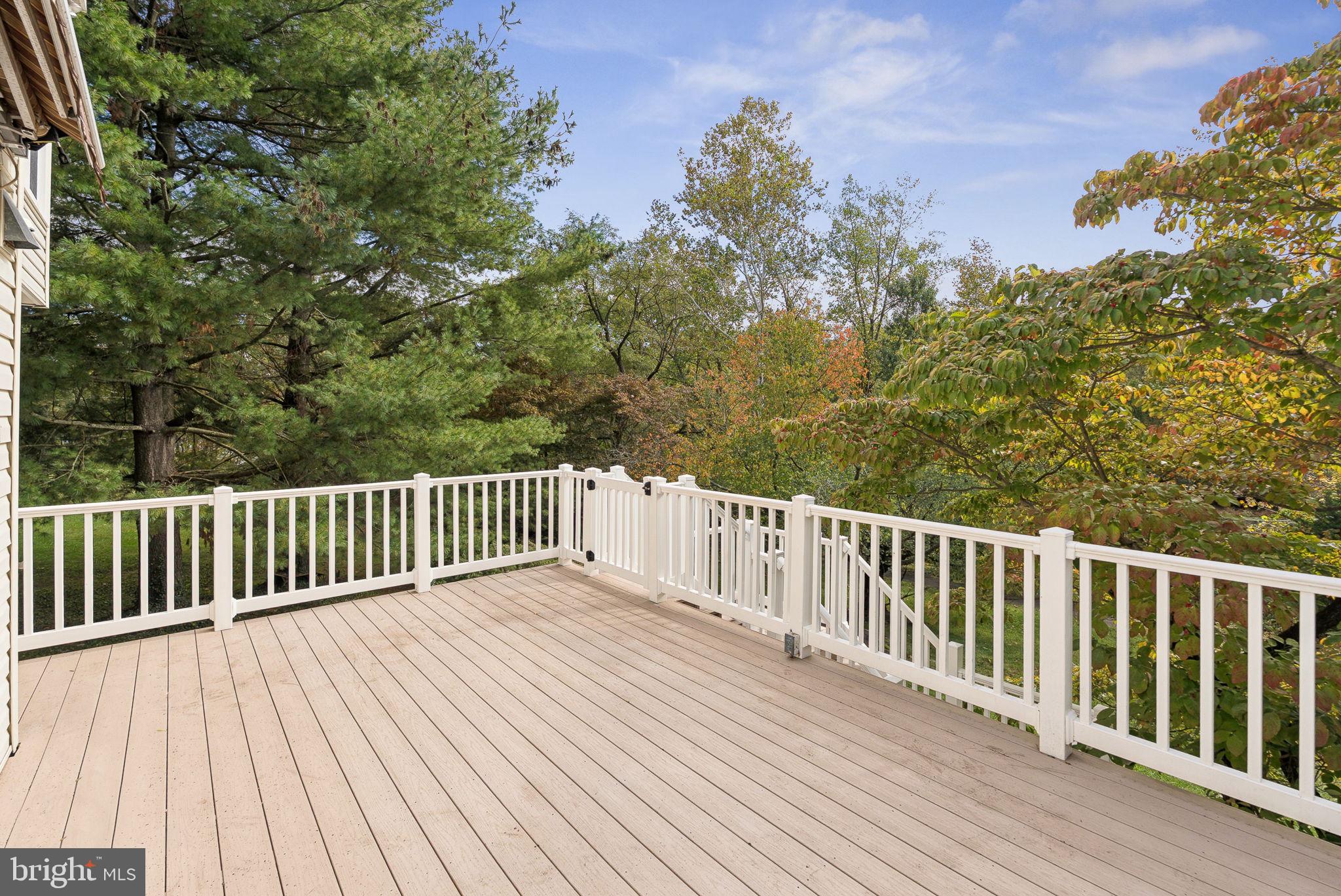 NORTHLAKE- PLAT 2 - Residential