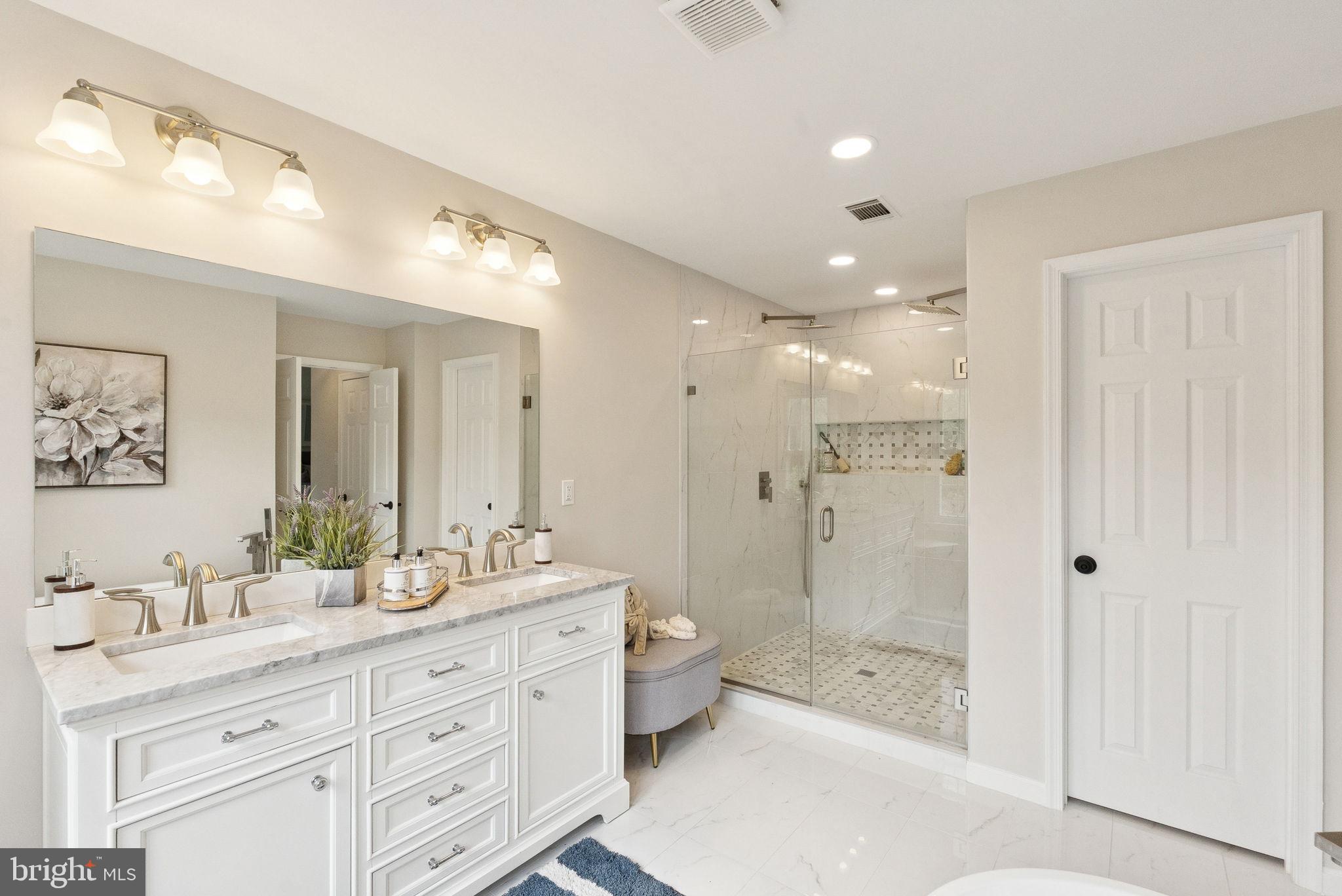 NORTHLAKE- PLAT 2 - Residential