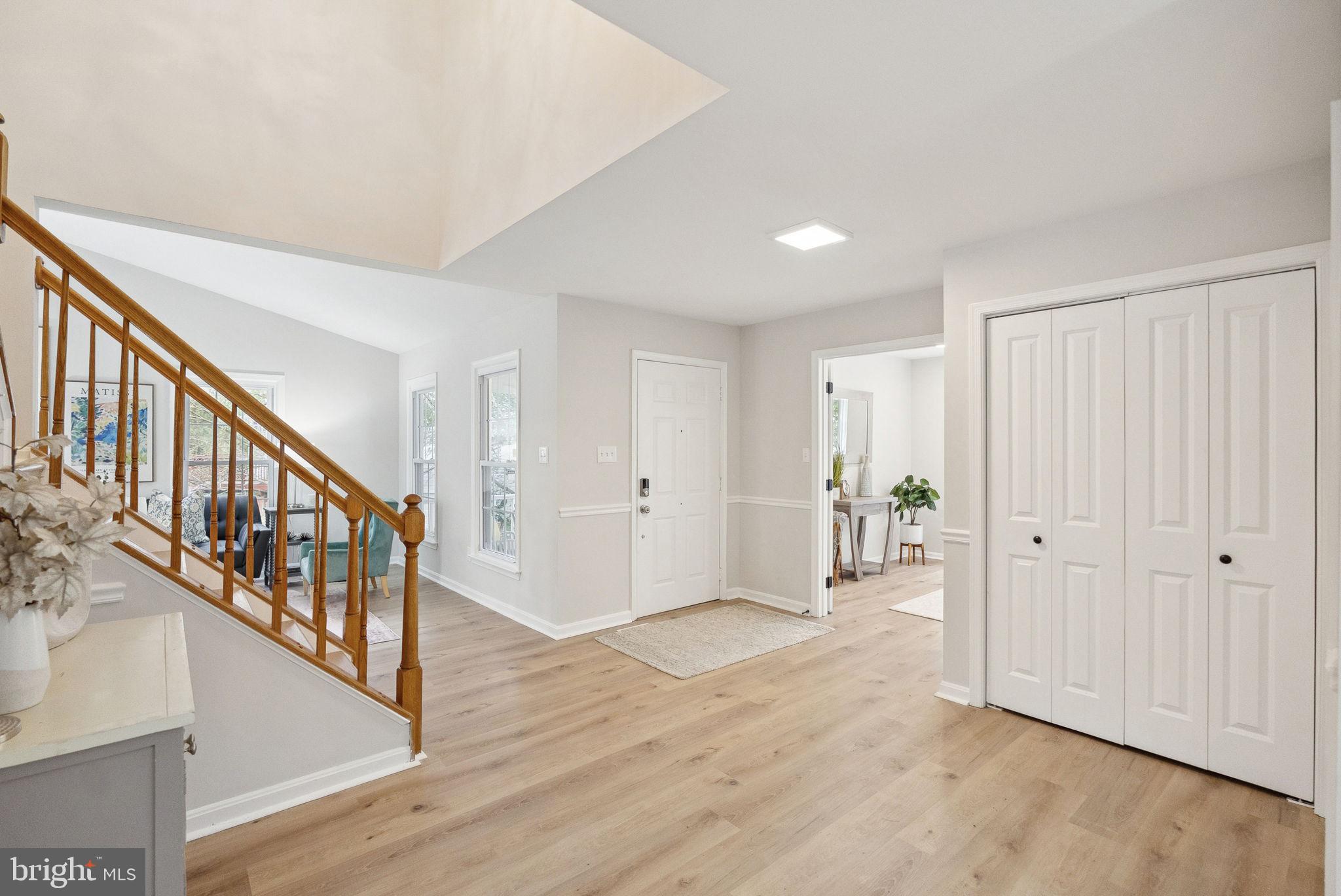 NORTHLAKE- PLAT 2 - Residential