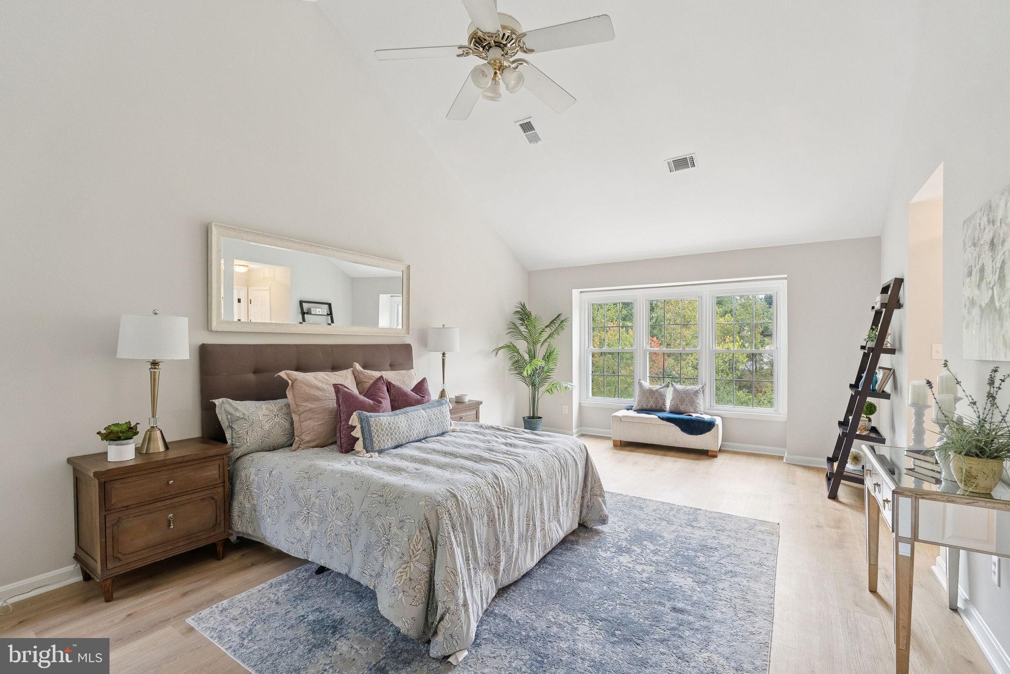 NORTHLAKE- PLAT 2 - Residential