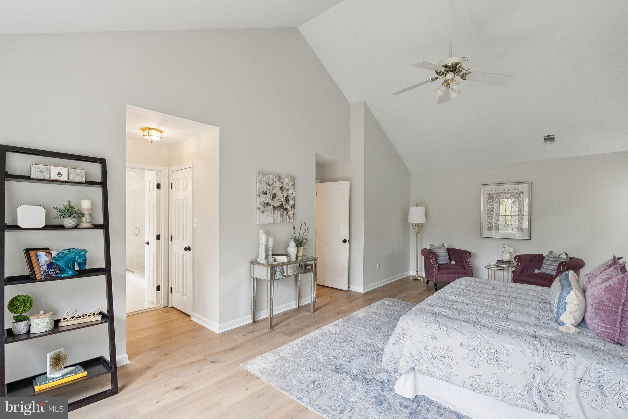 NORTHLAKE- PLAT 2 - Residential