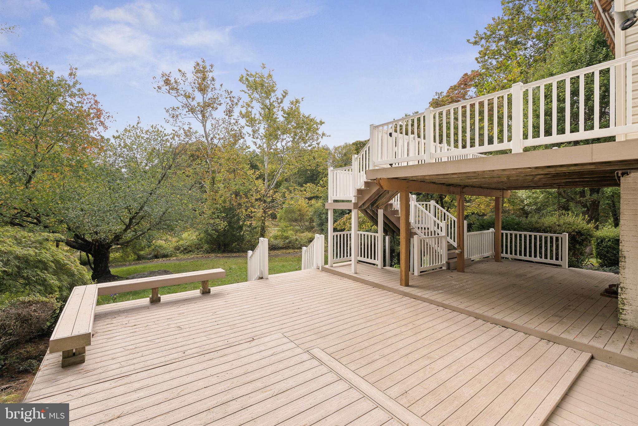 NORTHLAKE- PLAT 2 - Residential