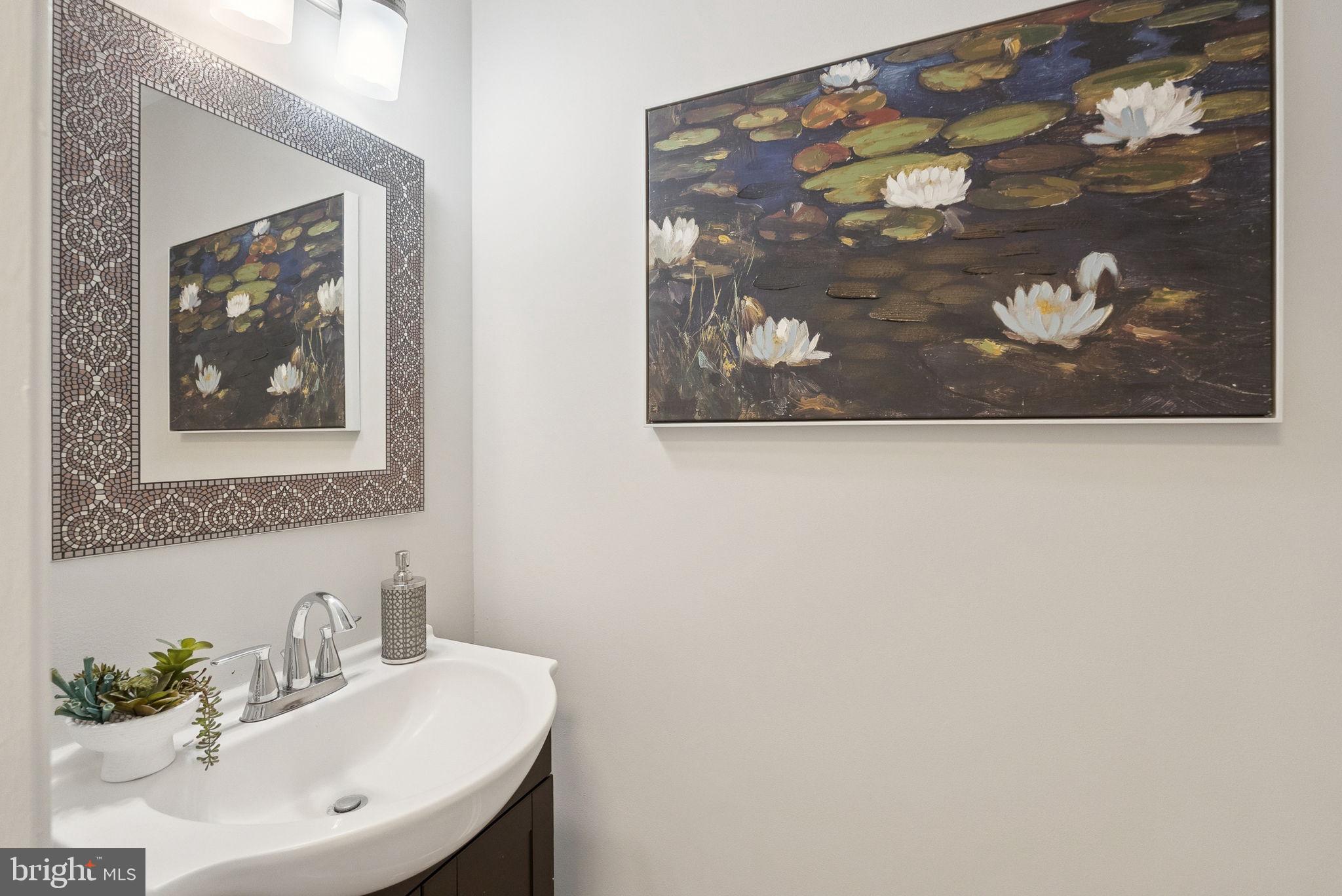 NORTHLAKE- PLAT 2 - Residential