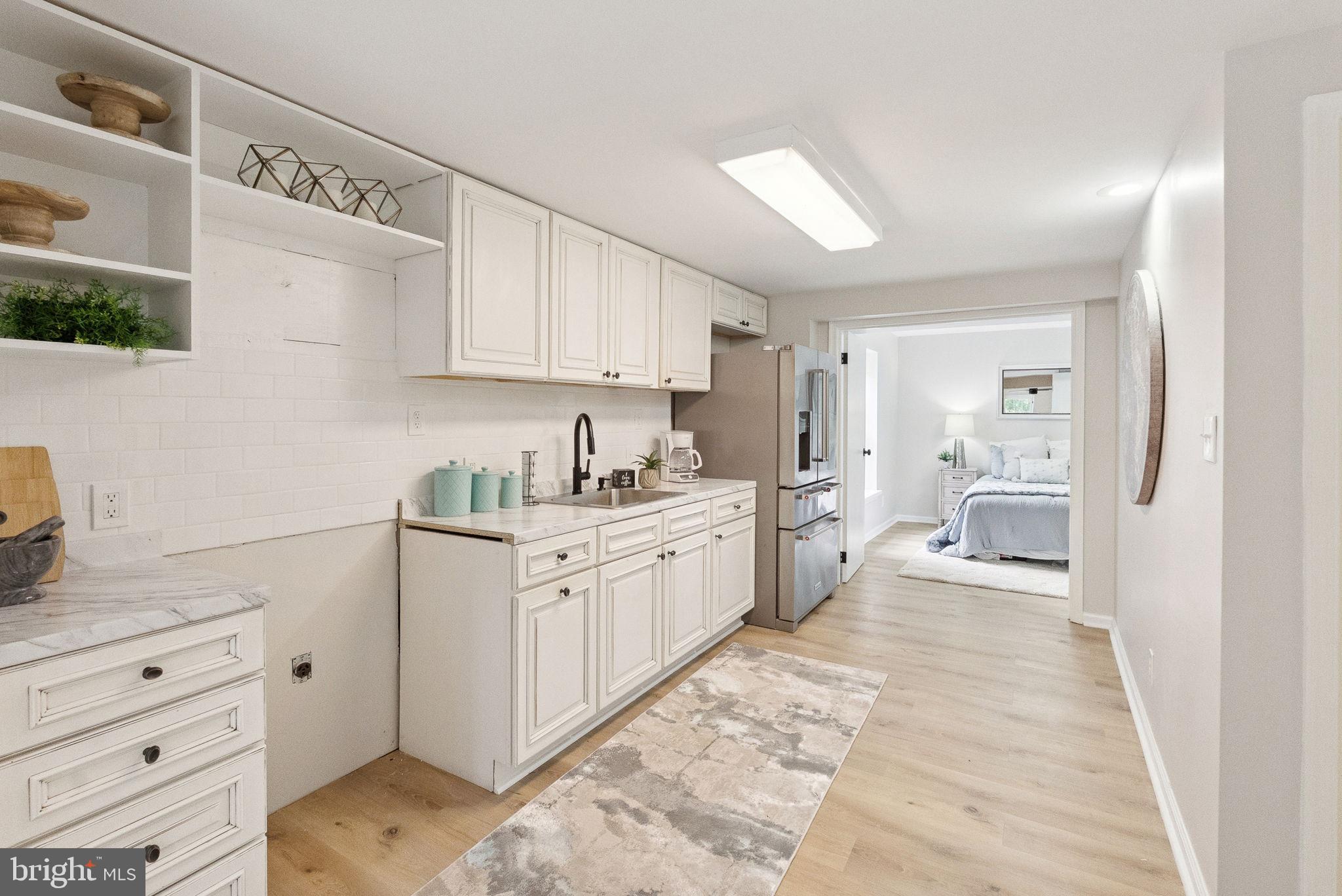 NORTHLAKE- PLAT 2 - Residential