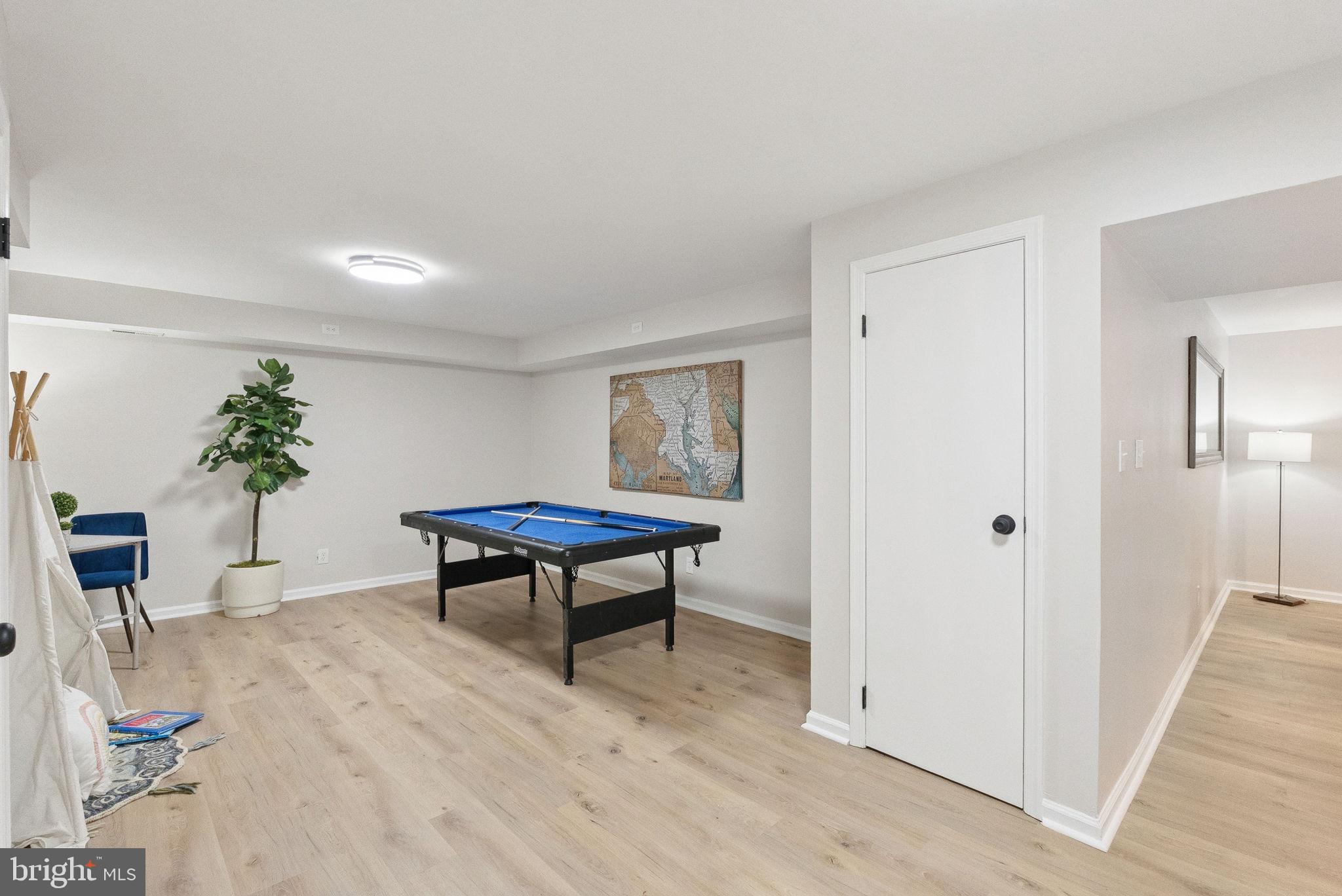 NORTHLAKE- PLAT 2 - Residential