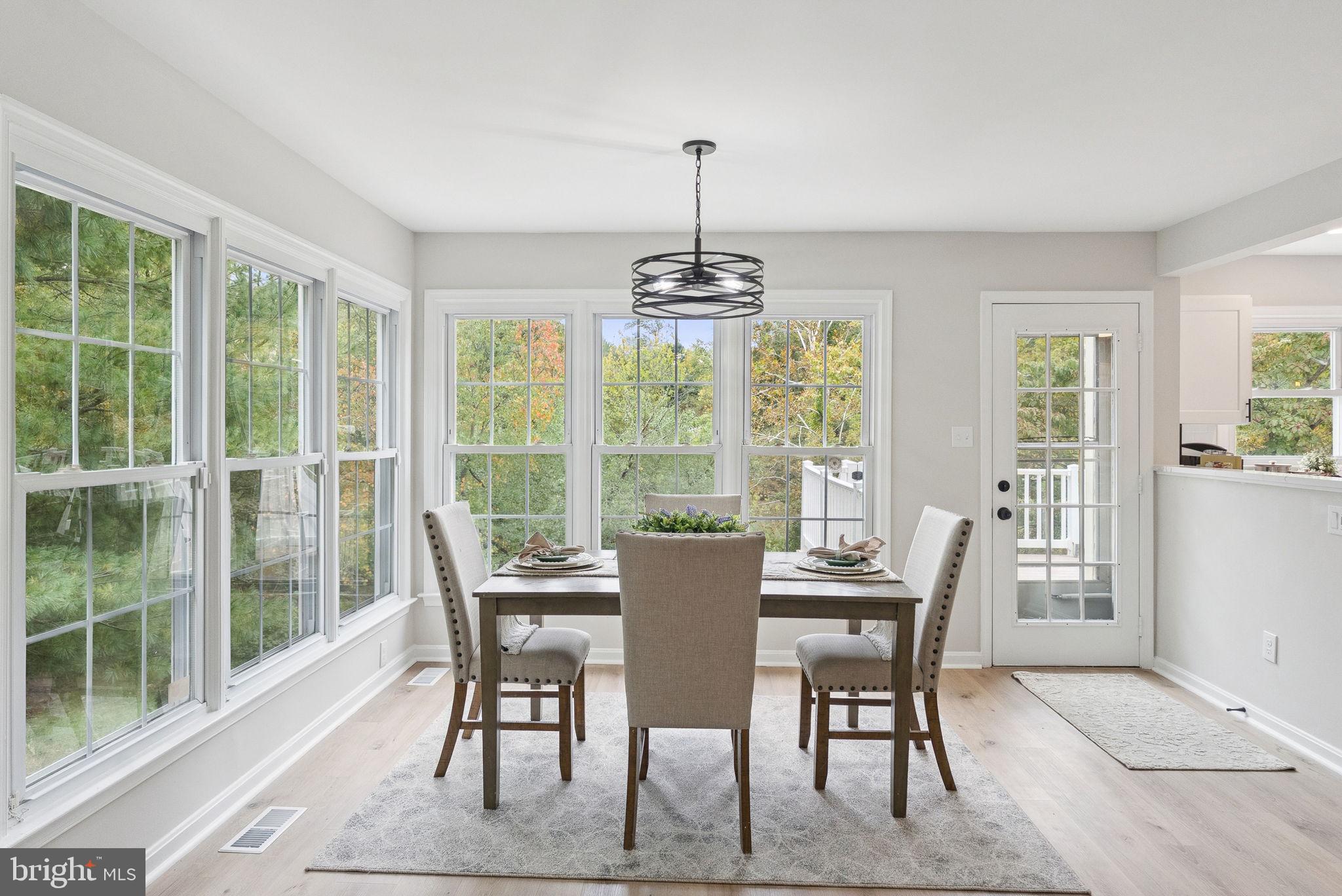 NORTHLAKE- PLAT 2 - Residential