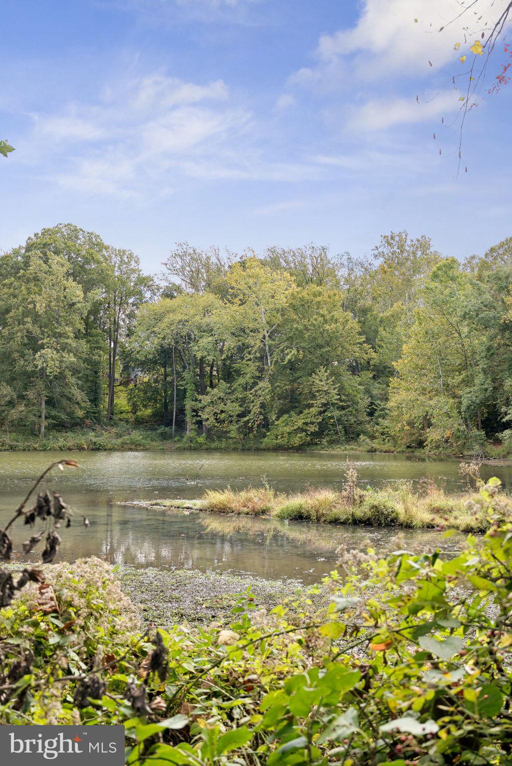 NORTHLAKE- PLAT 2 - Residential