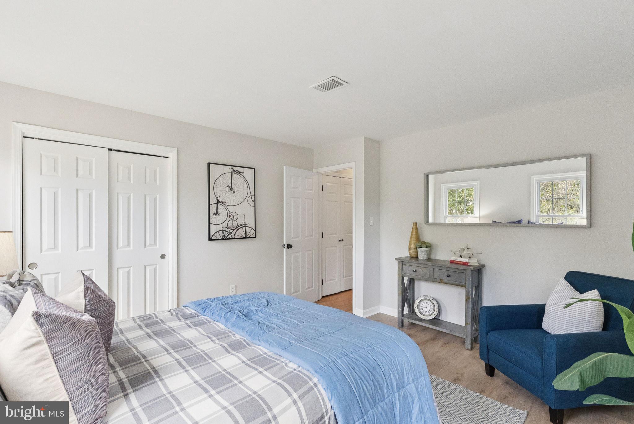 NORTHLAKE- PLAT 2 - Residential