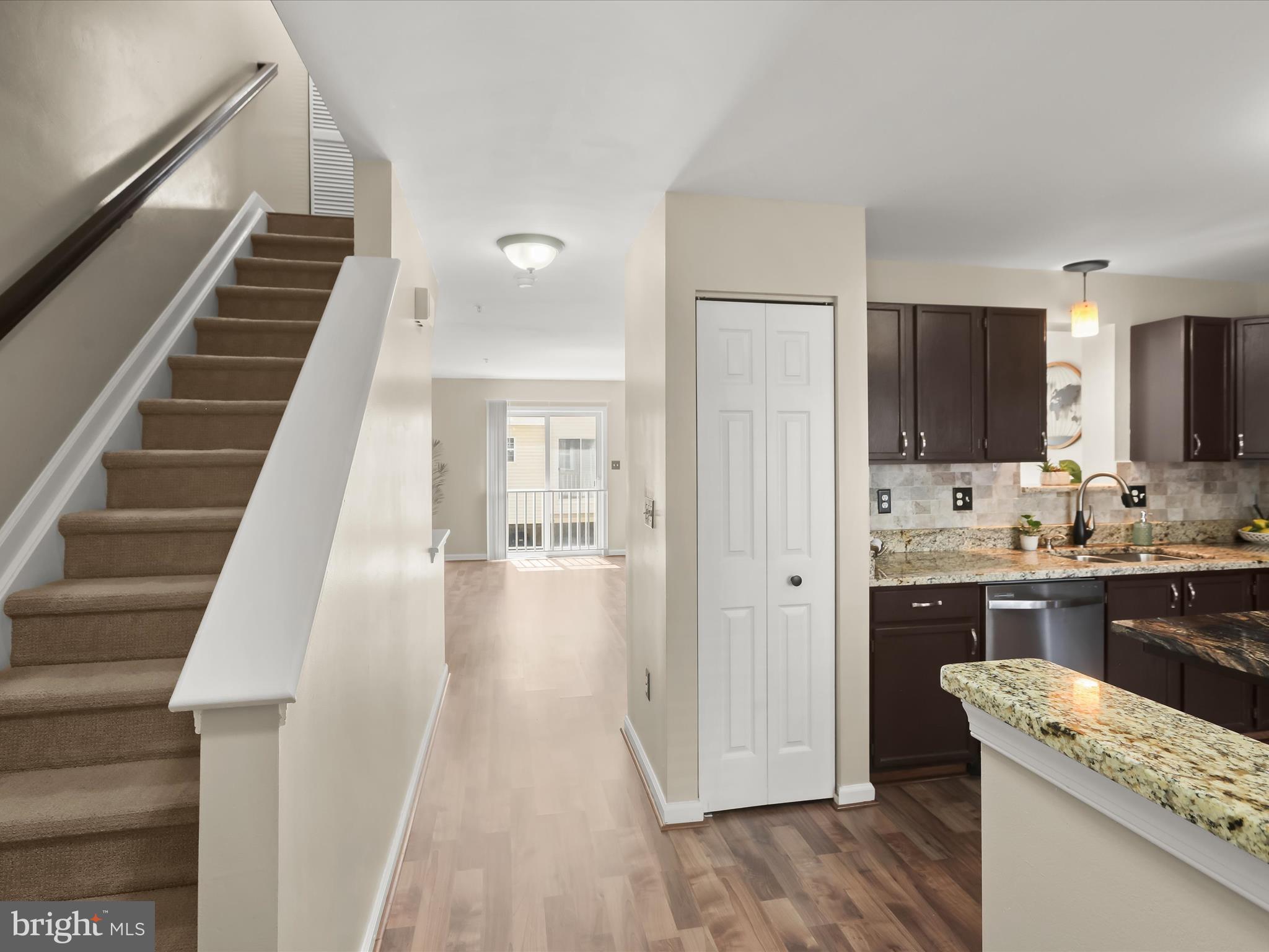 6611 FABLE COURT