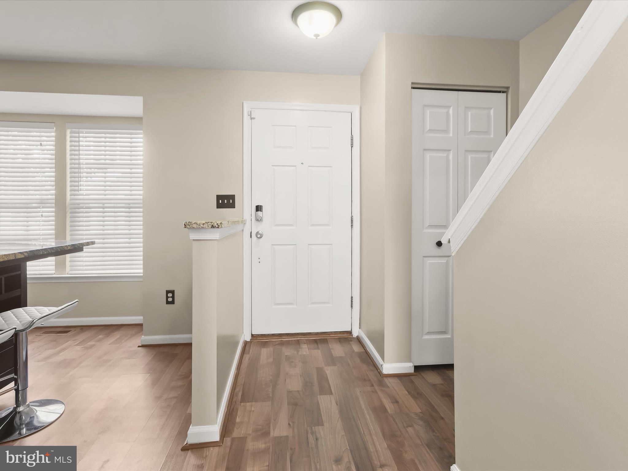 6611 FABLE COURT