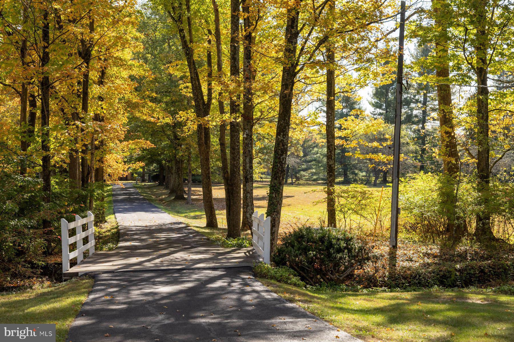 4783 LANDISVILLE ROAD