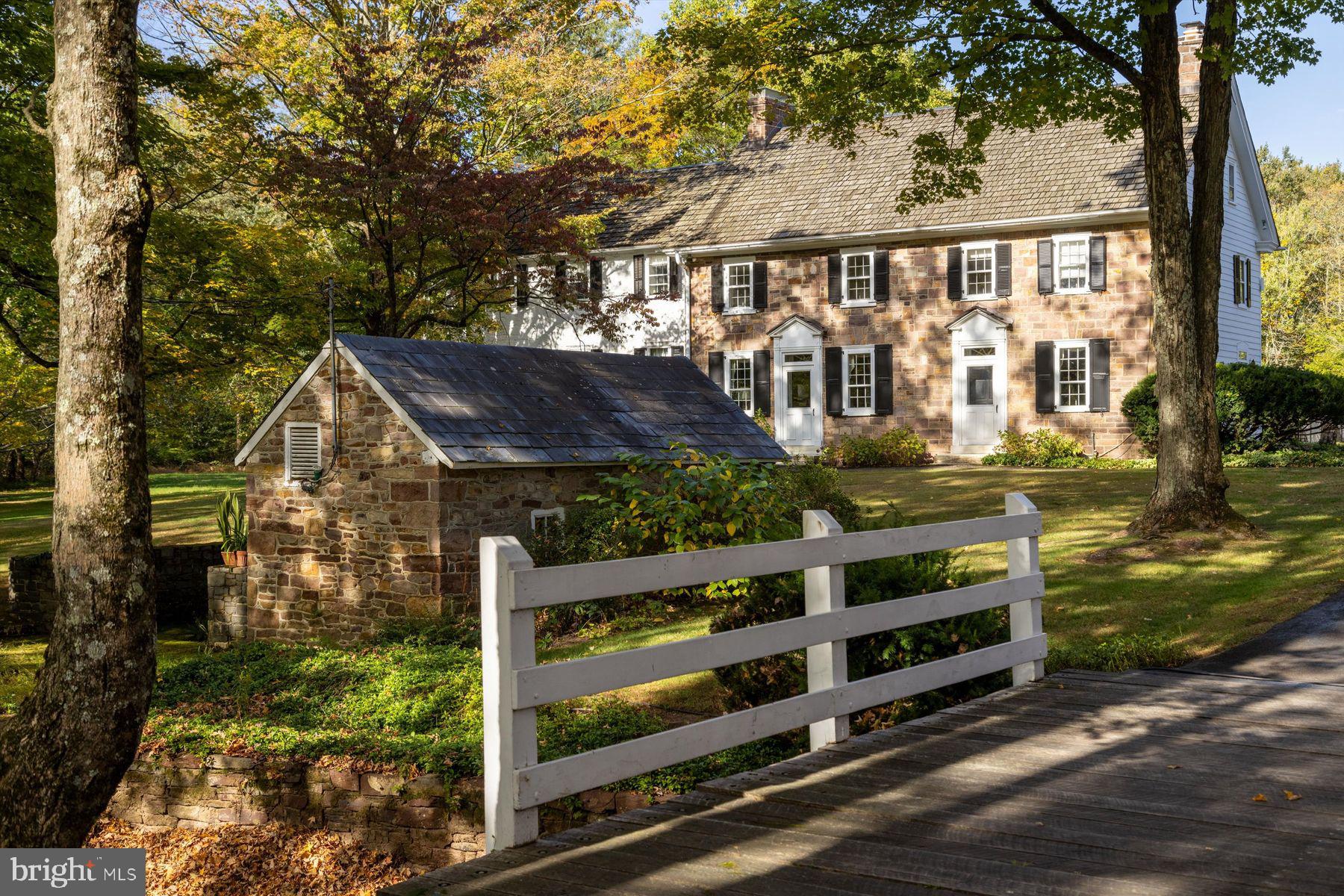4783 LANDISVILLE ROAD