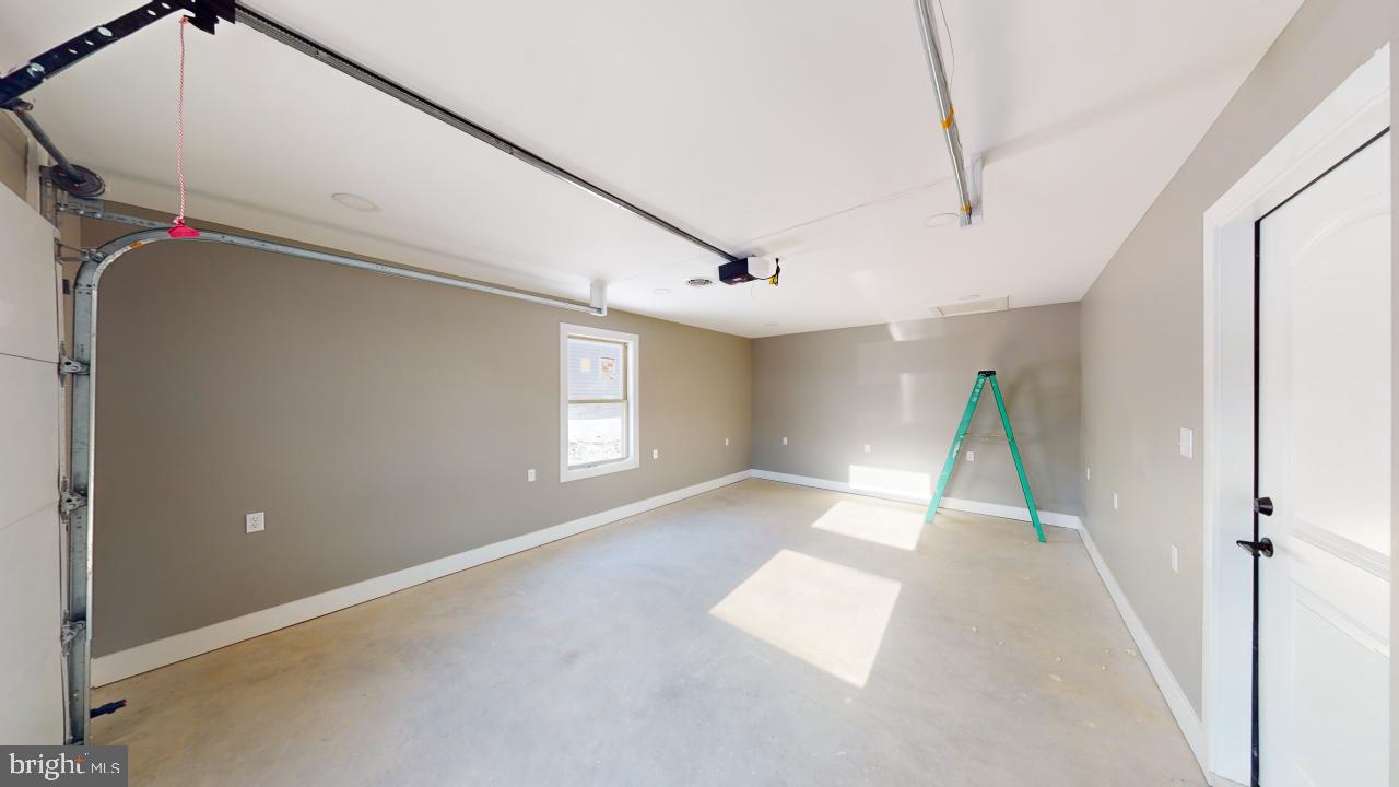 NEW CREEK HEIGHTS - Residential