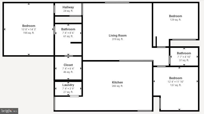 NEW CREEK HEIGHTS - Residential