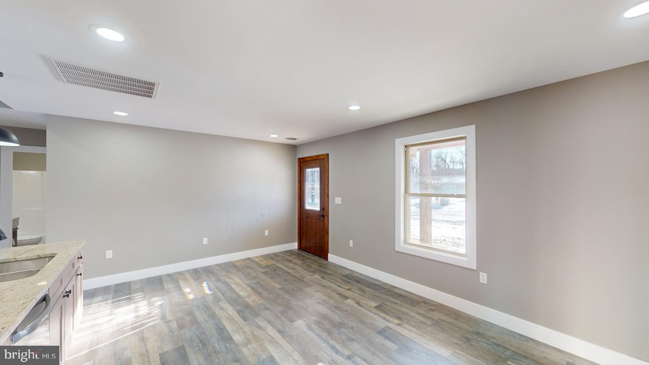 NEW CREEK HEIGHTS - Residential