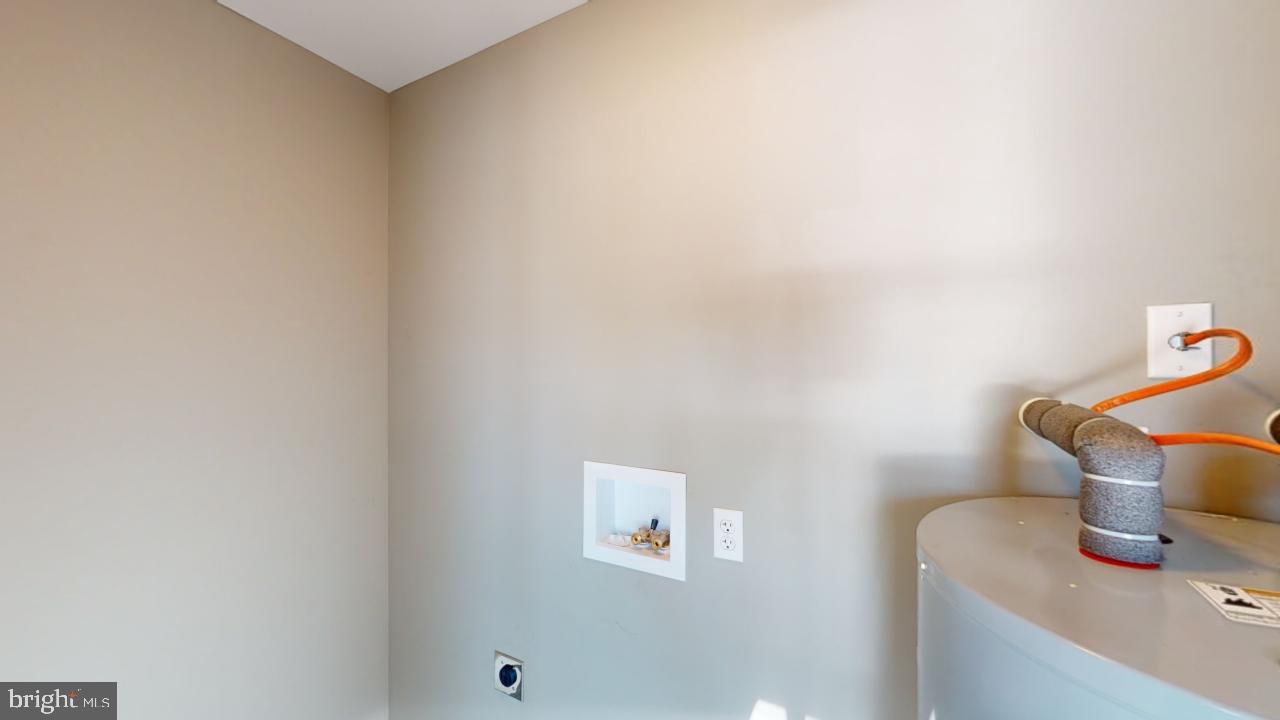 NEW CREEK HEIGHTS - Residential