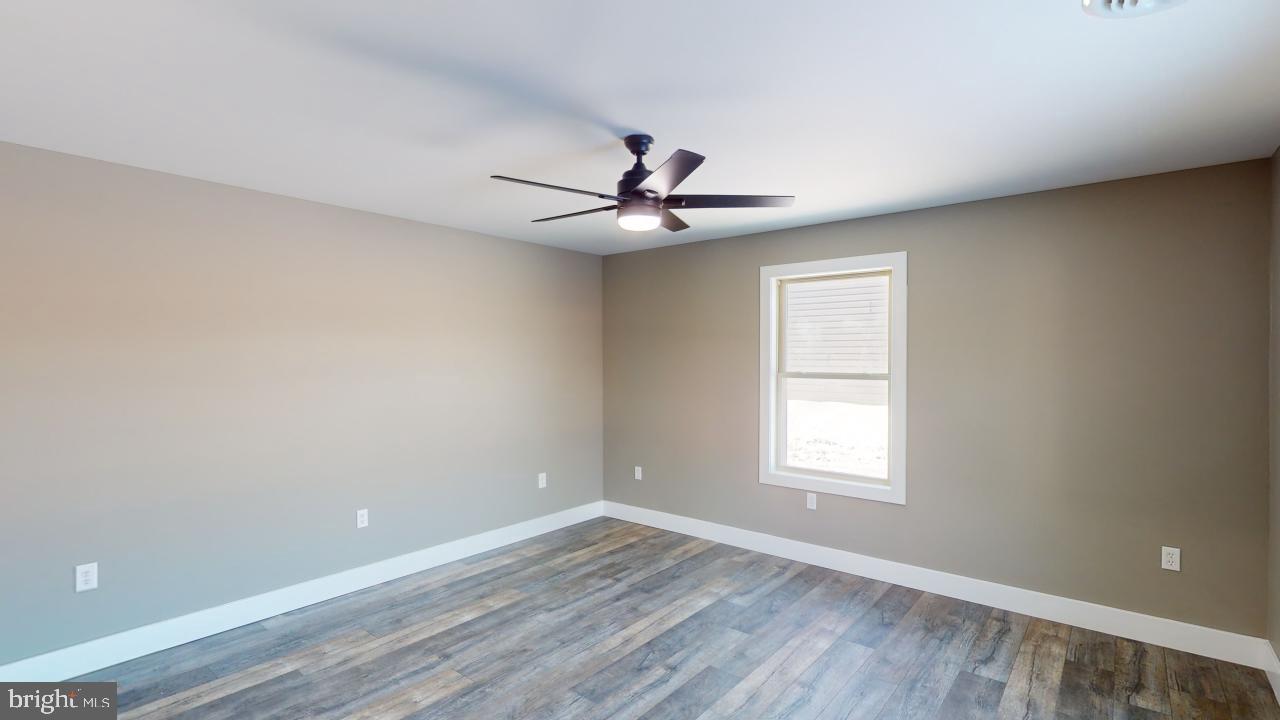 NEW CREEK HEIGHTS - Residential