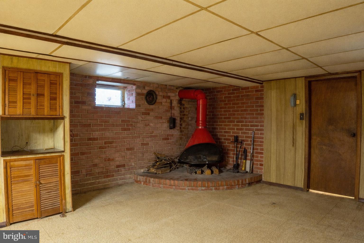 BURHOLME - Residential