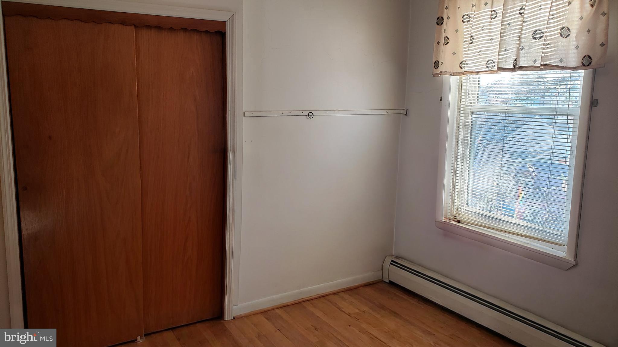 BURHOLME - Residential