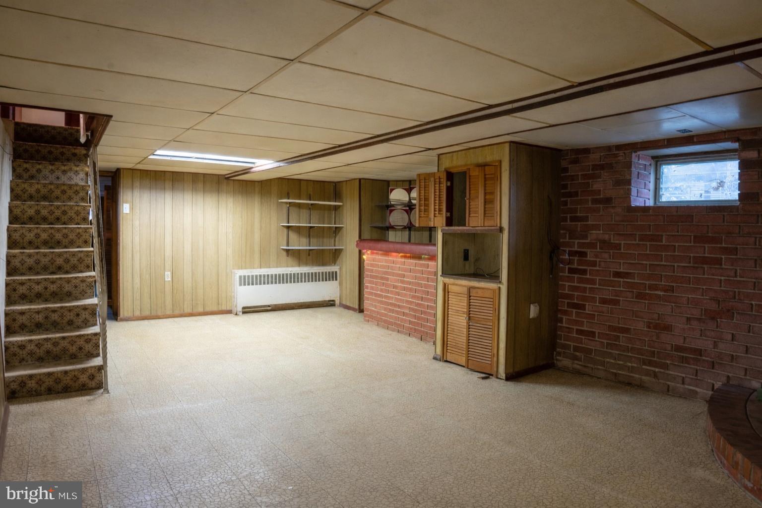 BURHOLME - Residential