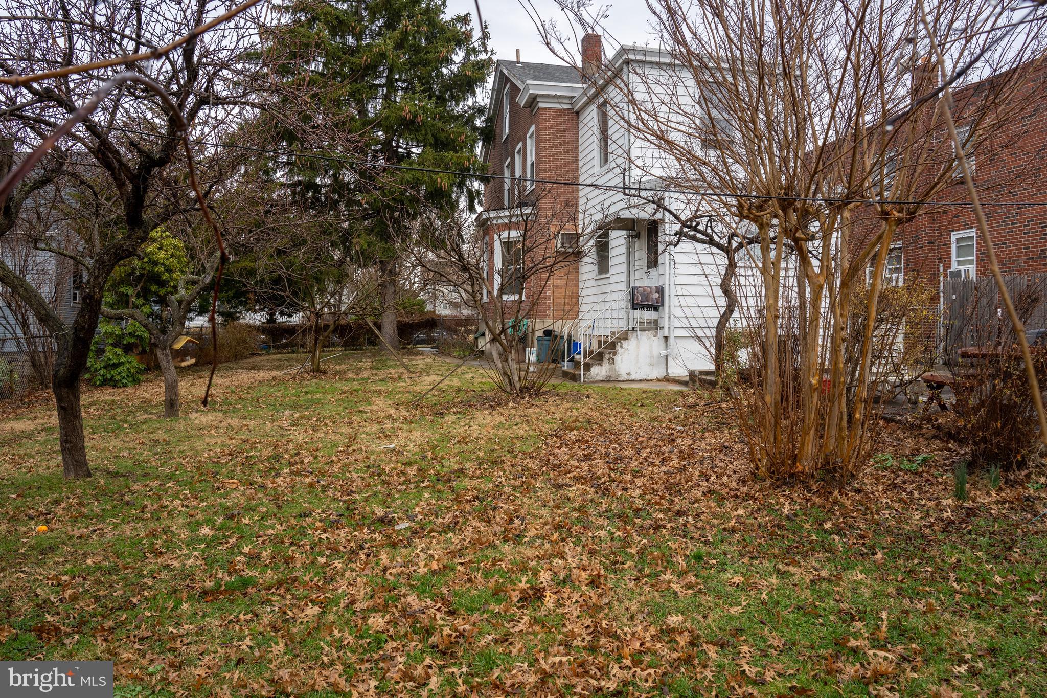 BURHOLME - Residential