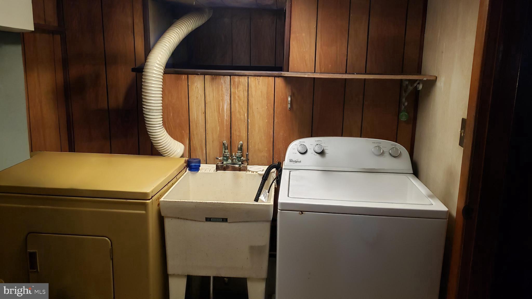 BURHOLME - Residential