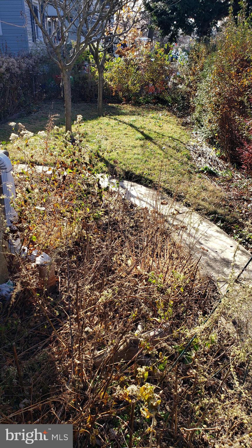 BURHOLME - Residential