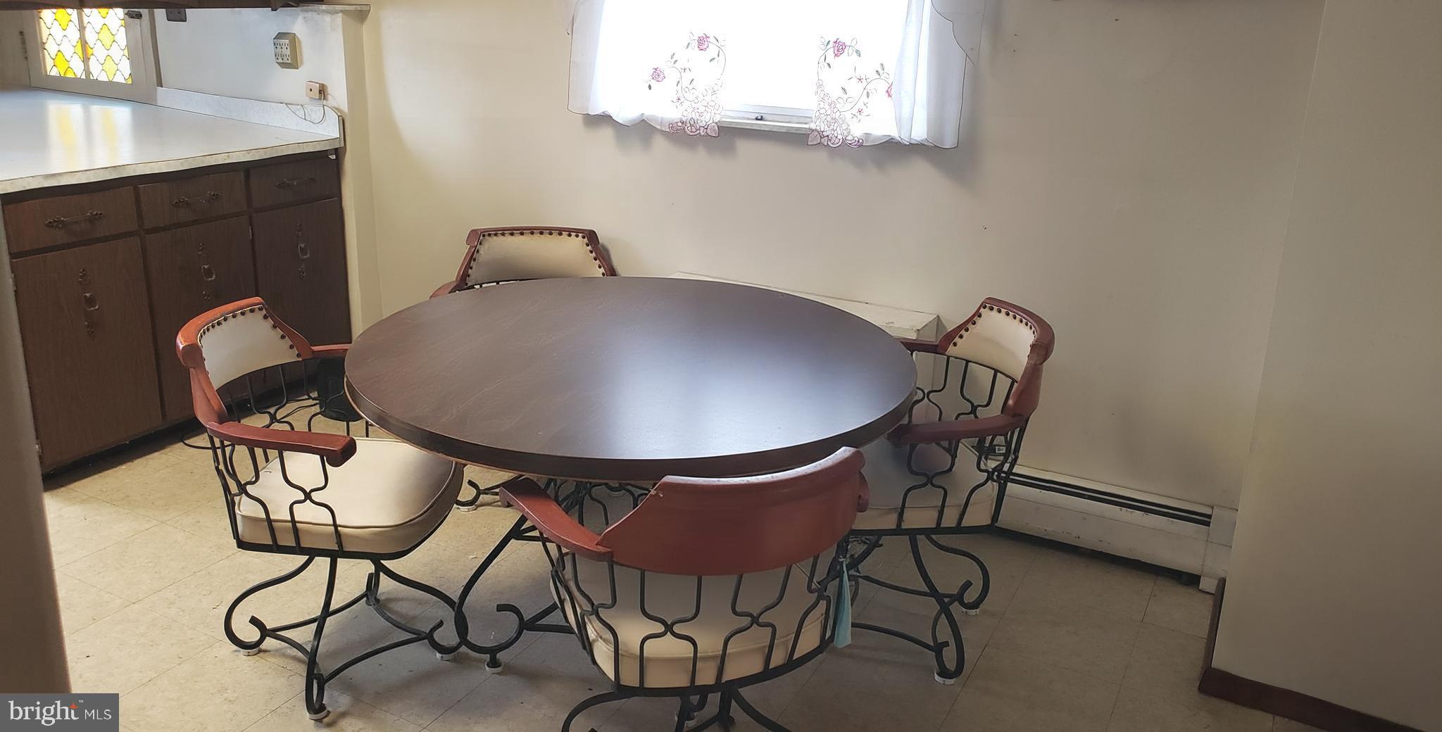 BURHOLME - Residential