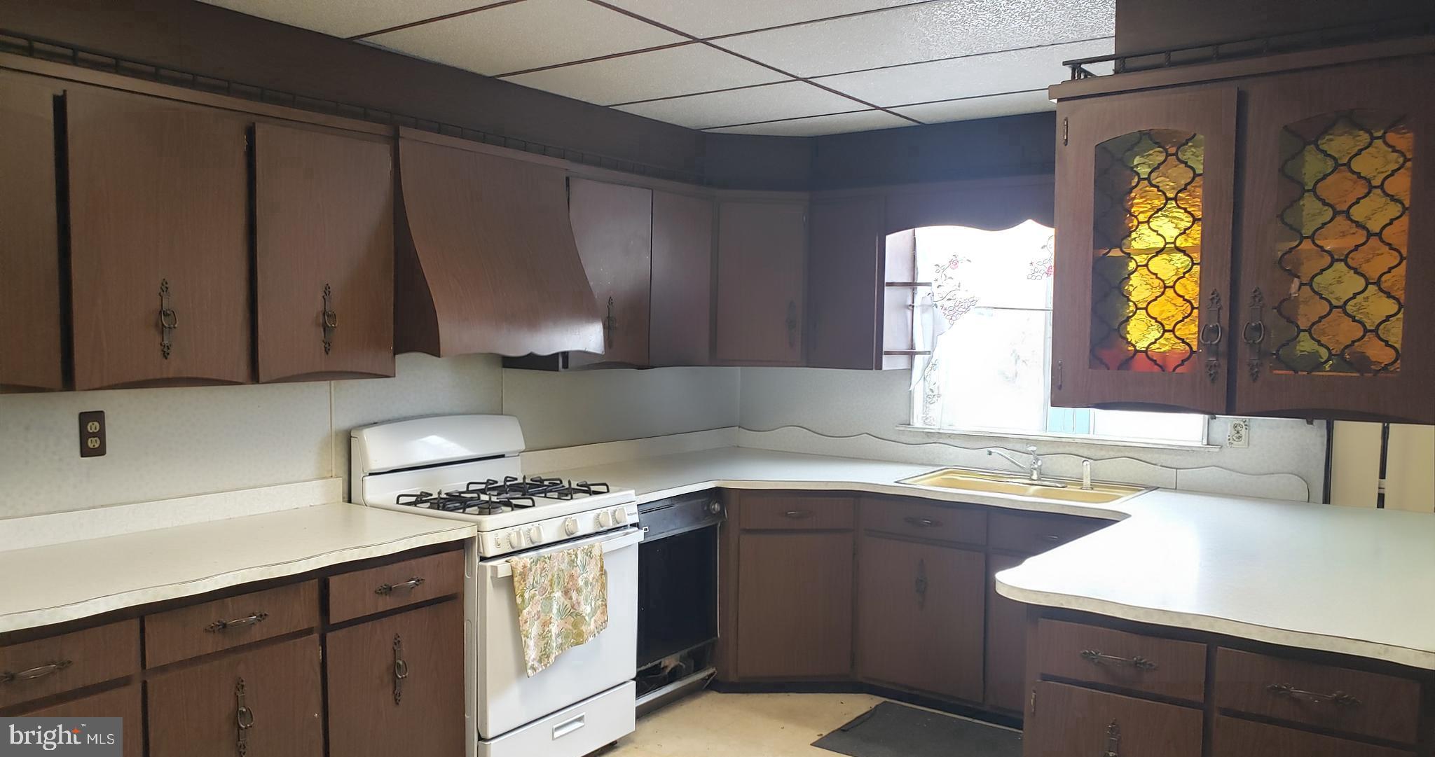 BURHOLME - Residential