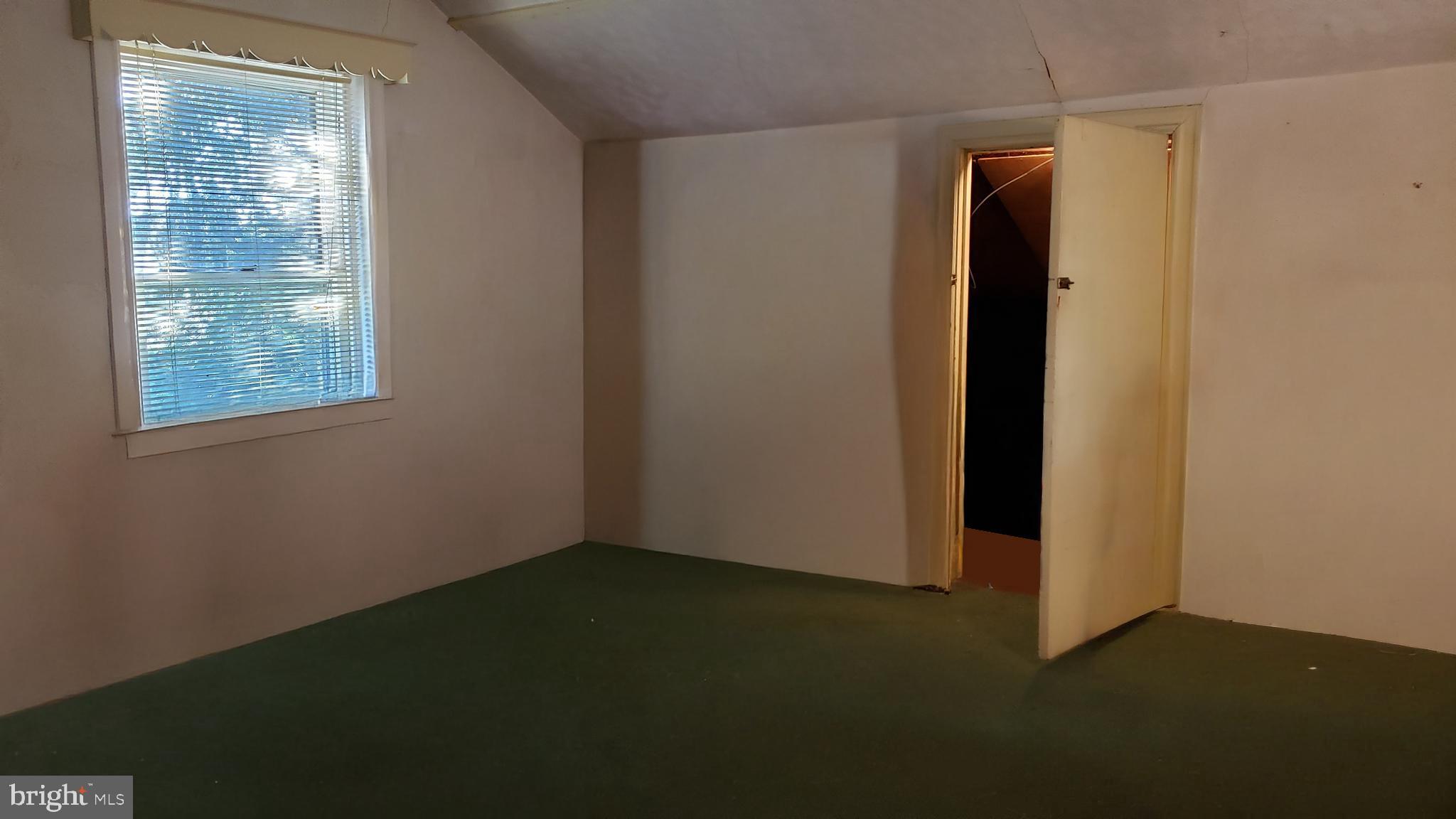 BURHOLME - Residential